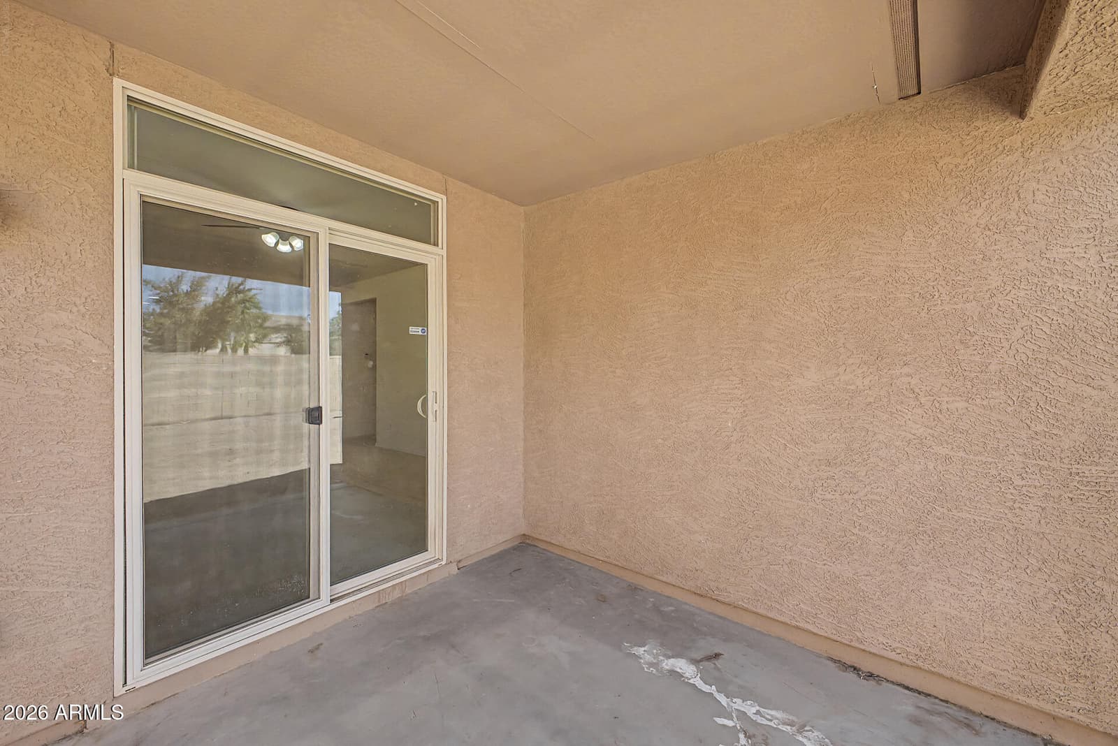 6862 W DARREL Road, Laveen, AZ 85339 — photo 19 of 27