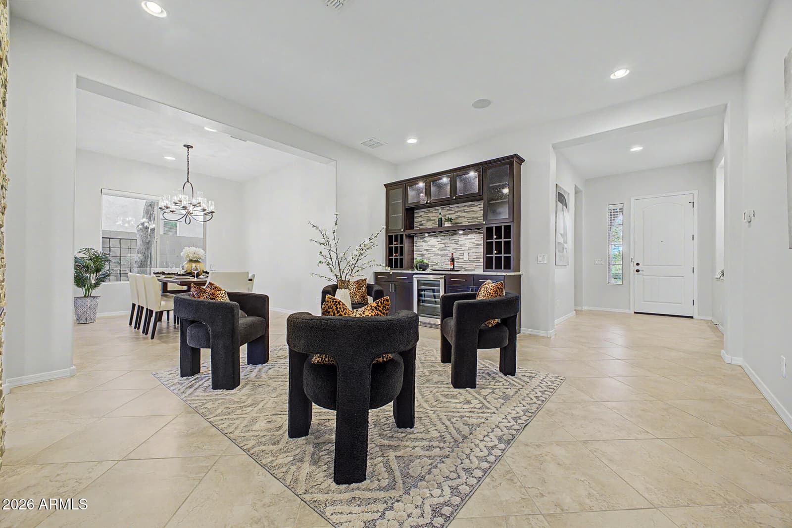 5842 E BRAMBLE BERRY Lane, Cave Creek, AZ 85331 — photo 3 of 54
