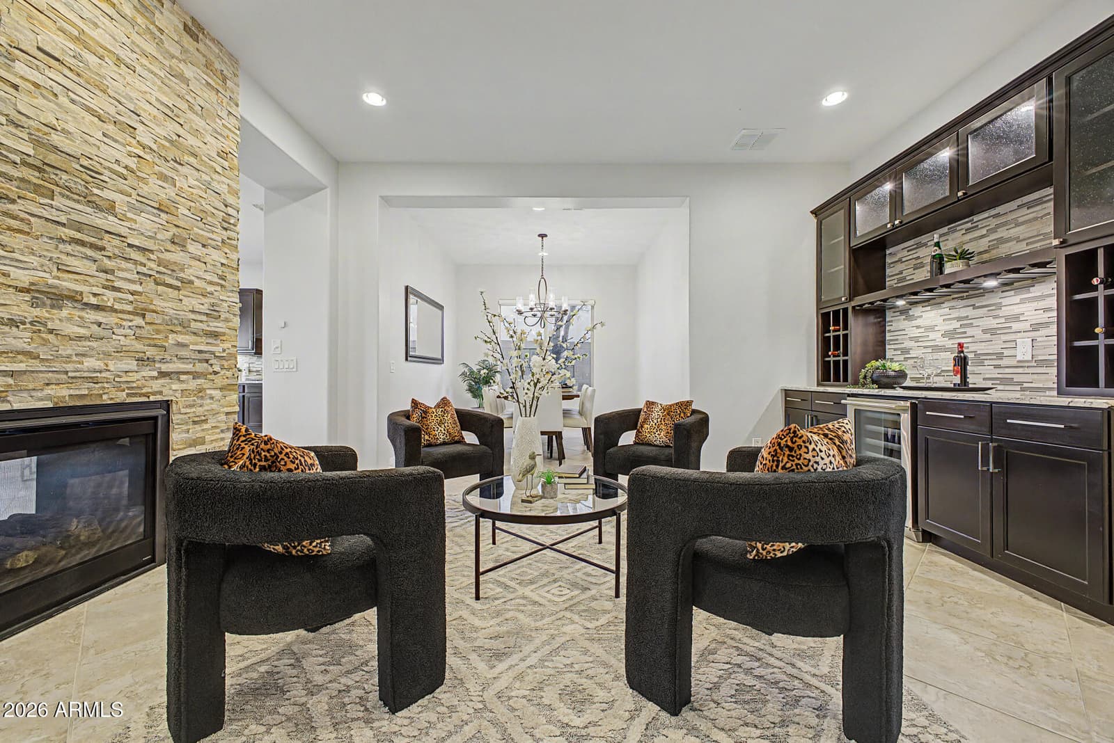 5842 E BRAMBLE BERRY Lane, Cave Creek, AZ 85331 — photo 4 of 54