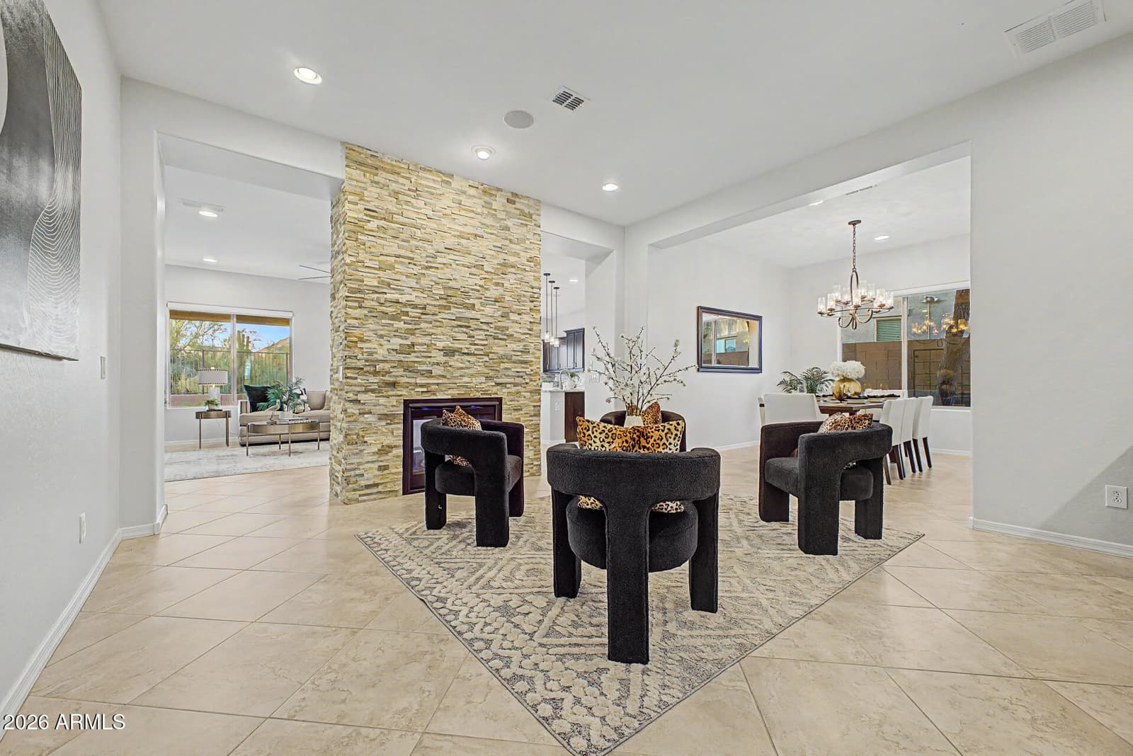 5842 E BRAMBLE BERRY Lane, Cave Creek, AZ 85331 — photo 5 of 54