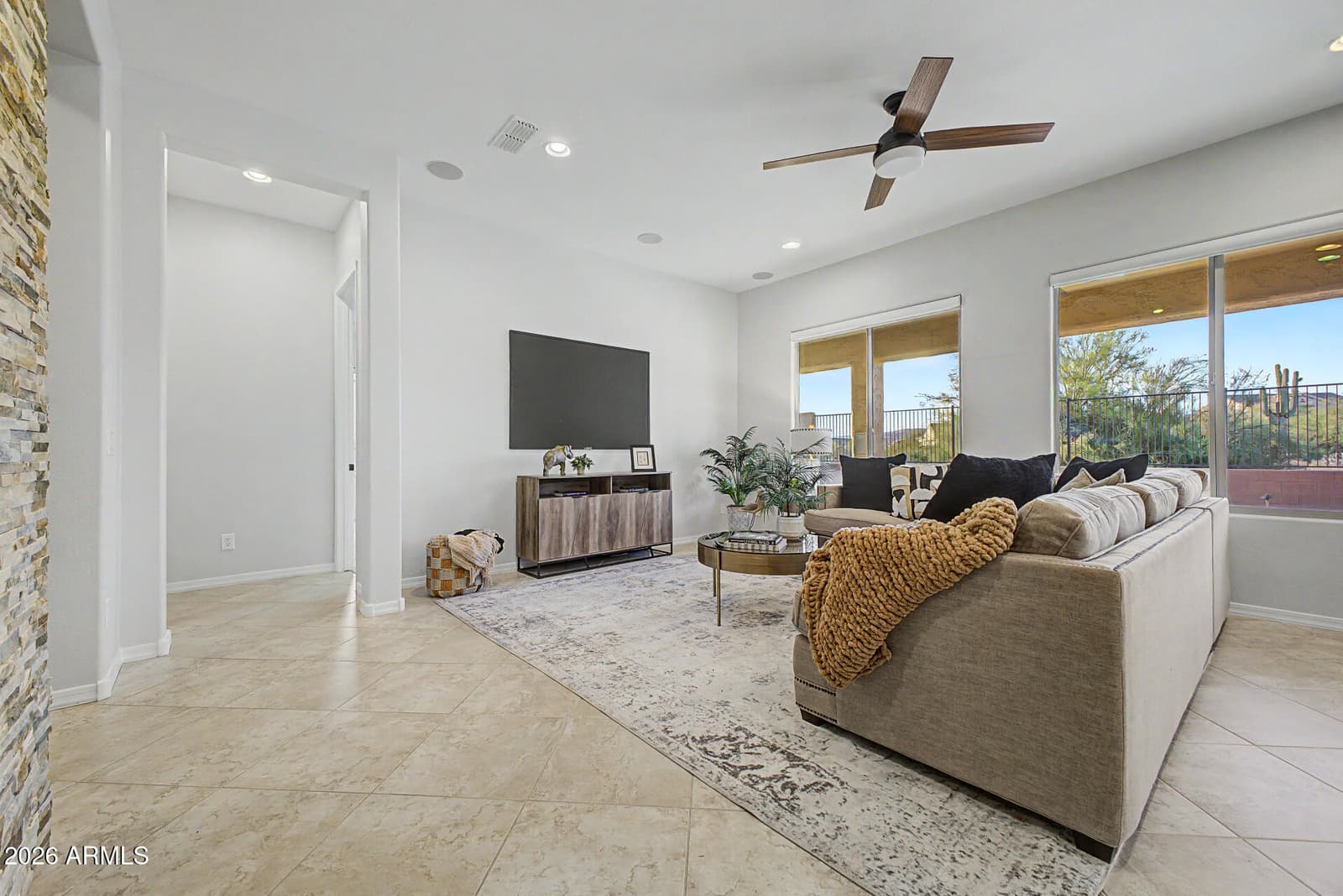 5842 E BRAMBLE BERRY Lane, Cave Creek, AZ 85331 — photo 8 of 54