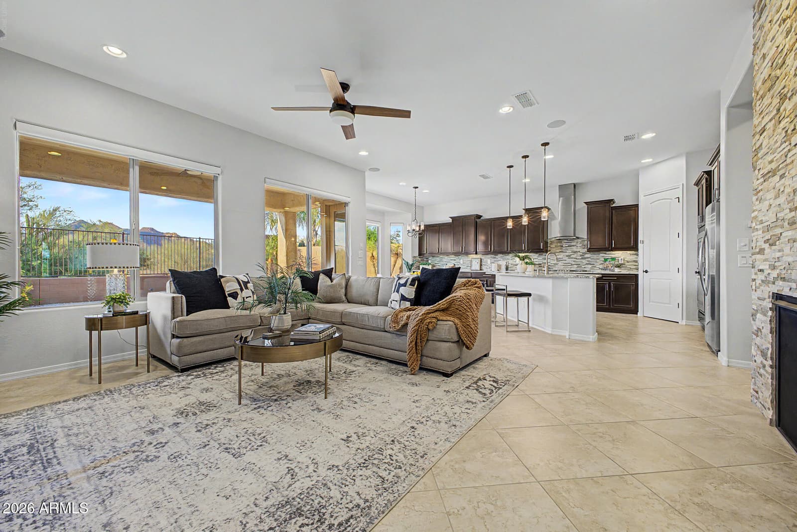 5842 E BRAMBLE BERRY Lane, Cave Creek, AZ 85331 — photo 11 of 54