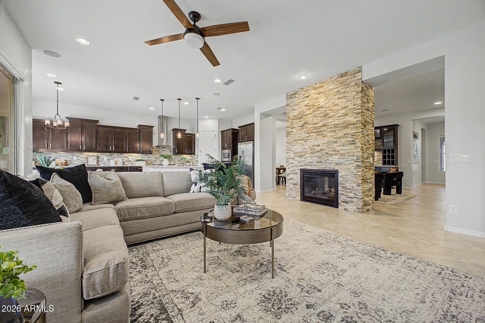 5842 E BRAMBLE BERRY Lane, Cave Creek, AZ 85331 — photo 12 of 54