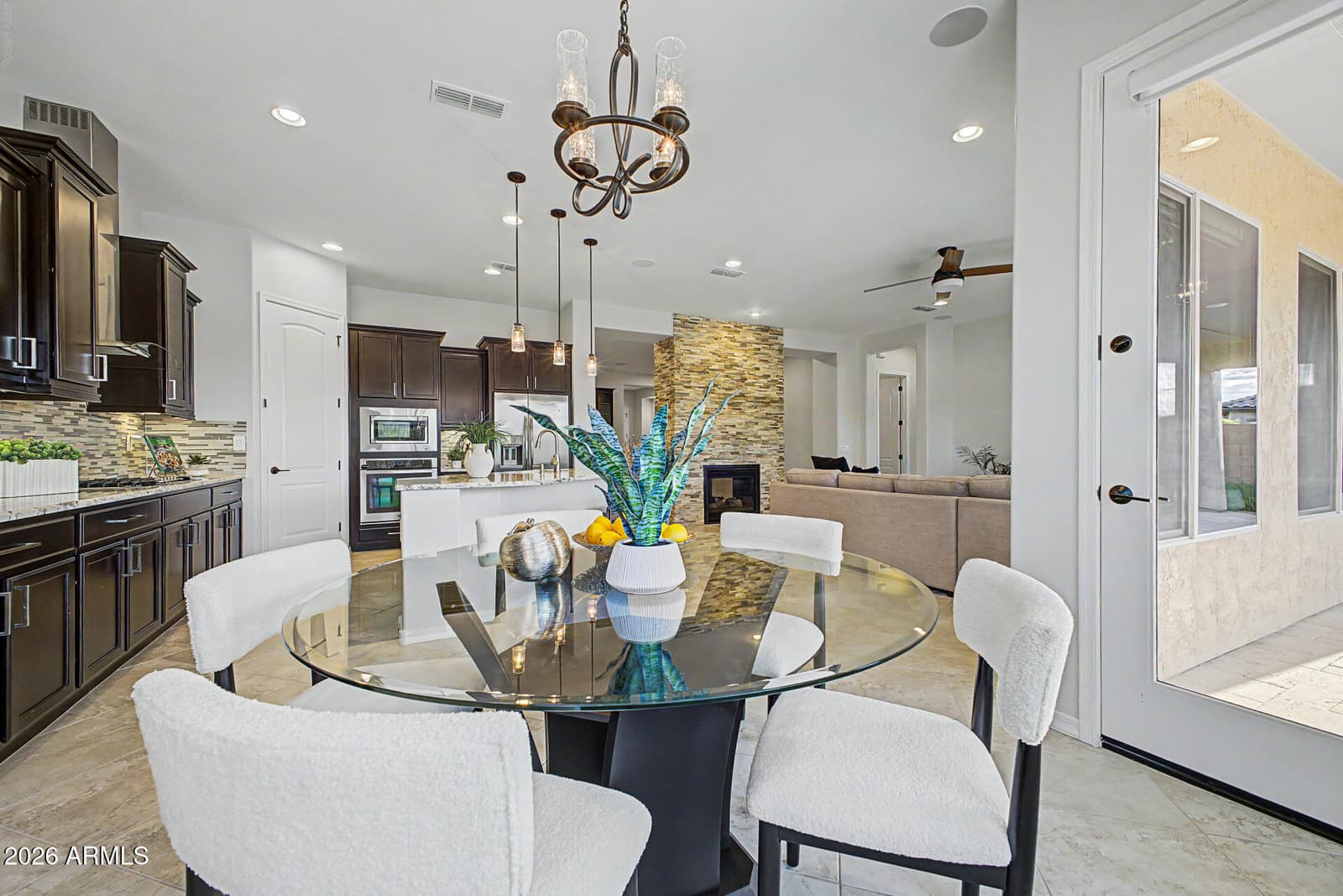 5842 E BRAMBLE BERRY Lane, Cave Creek, AZ 85331 — photo 13 of 54