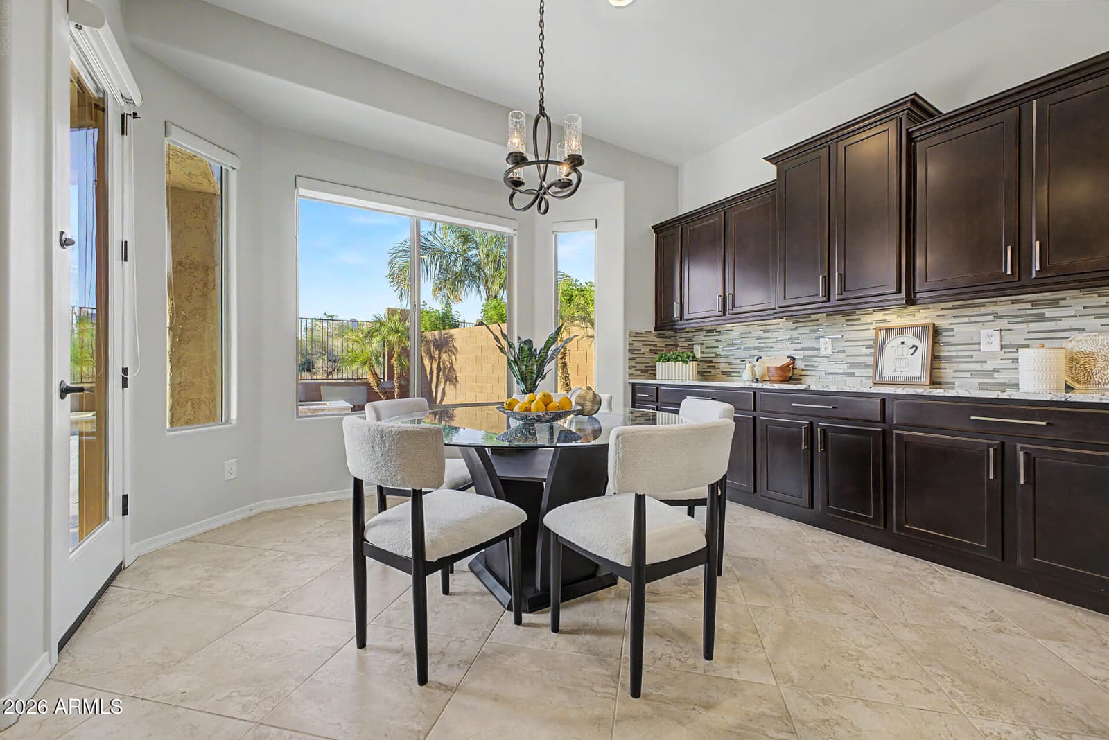 5842 E BRAMBLE BERRY Lane, Cave Creek, AZ 85331 — photo 14 of 54