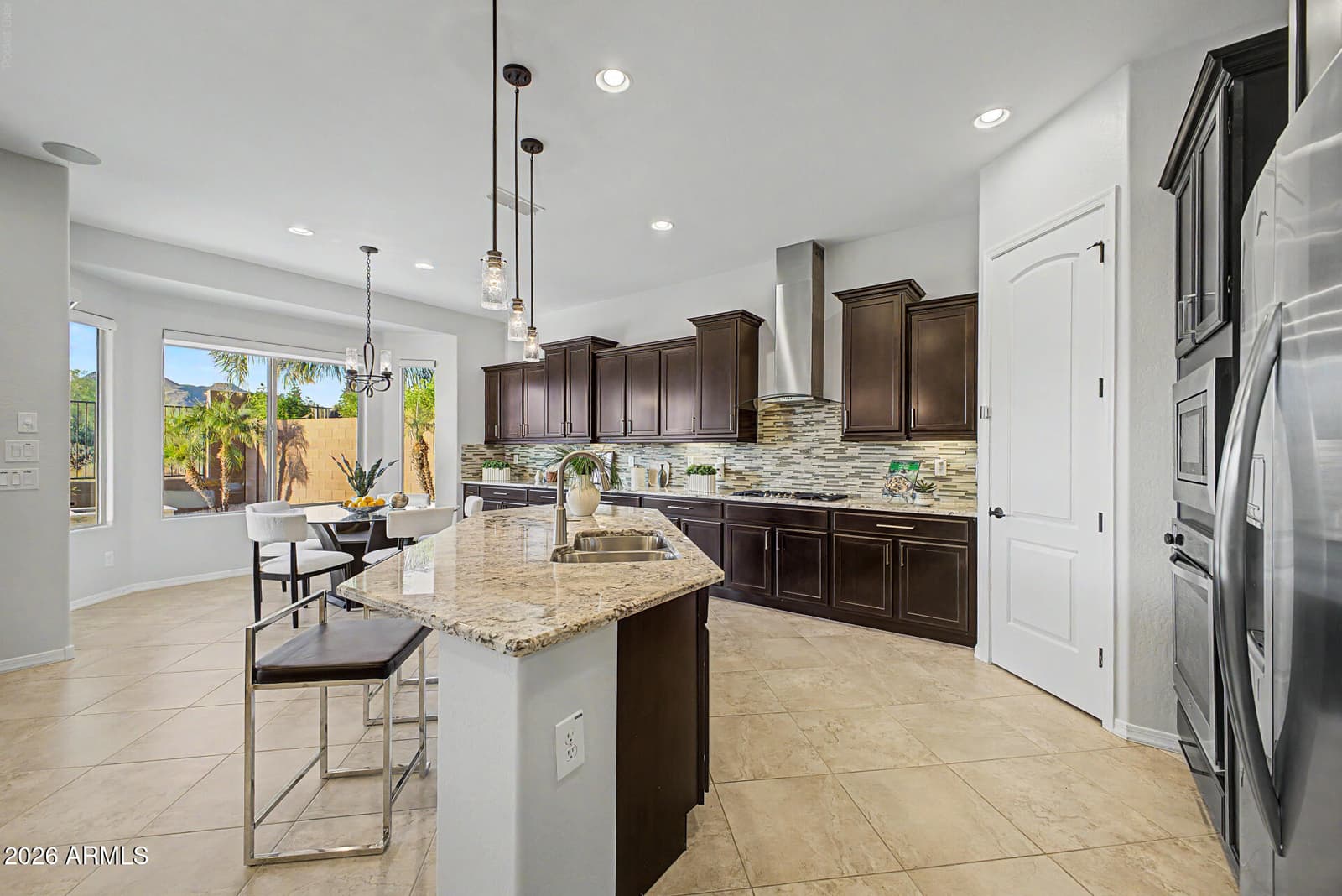 5842 E BRAMBLE BERRY Lane, Cave Creek, AZ 85331 — photo 15 of 54