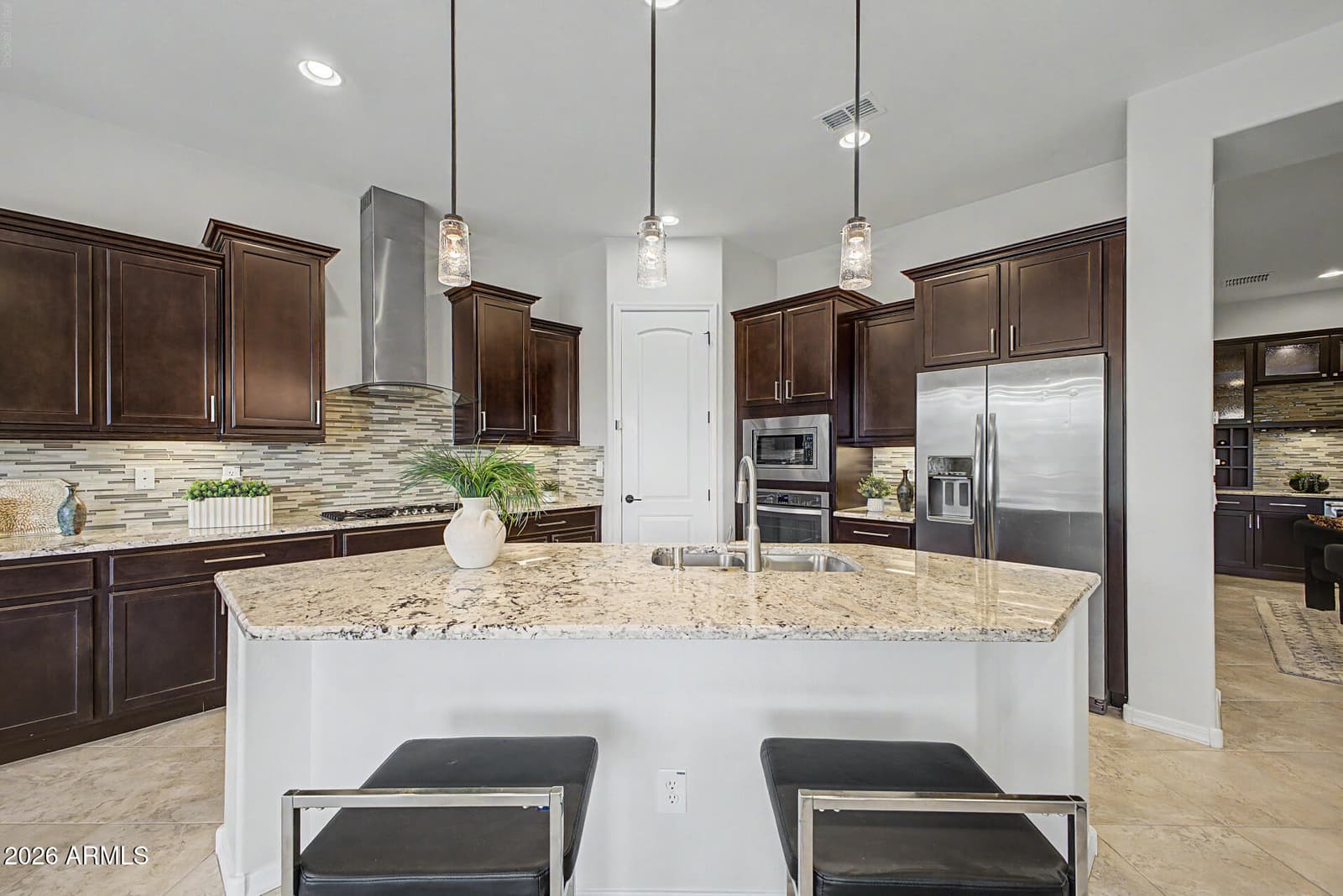 5842 E BRAMBLE BERRY Lane, Cave Creek, AZ 85331 — photo 16 of 54