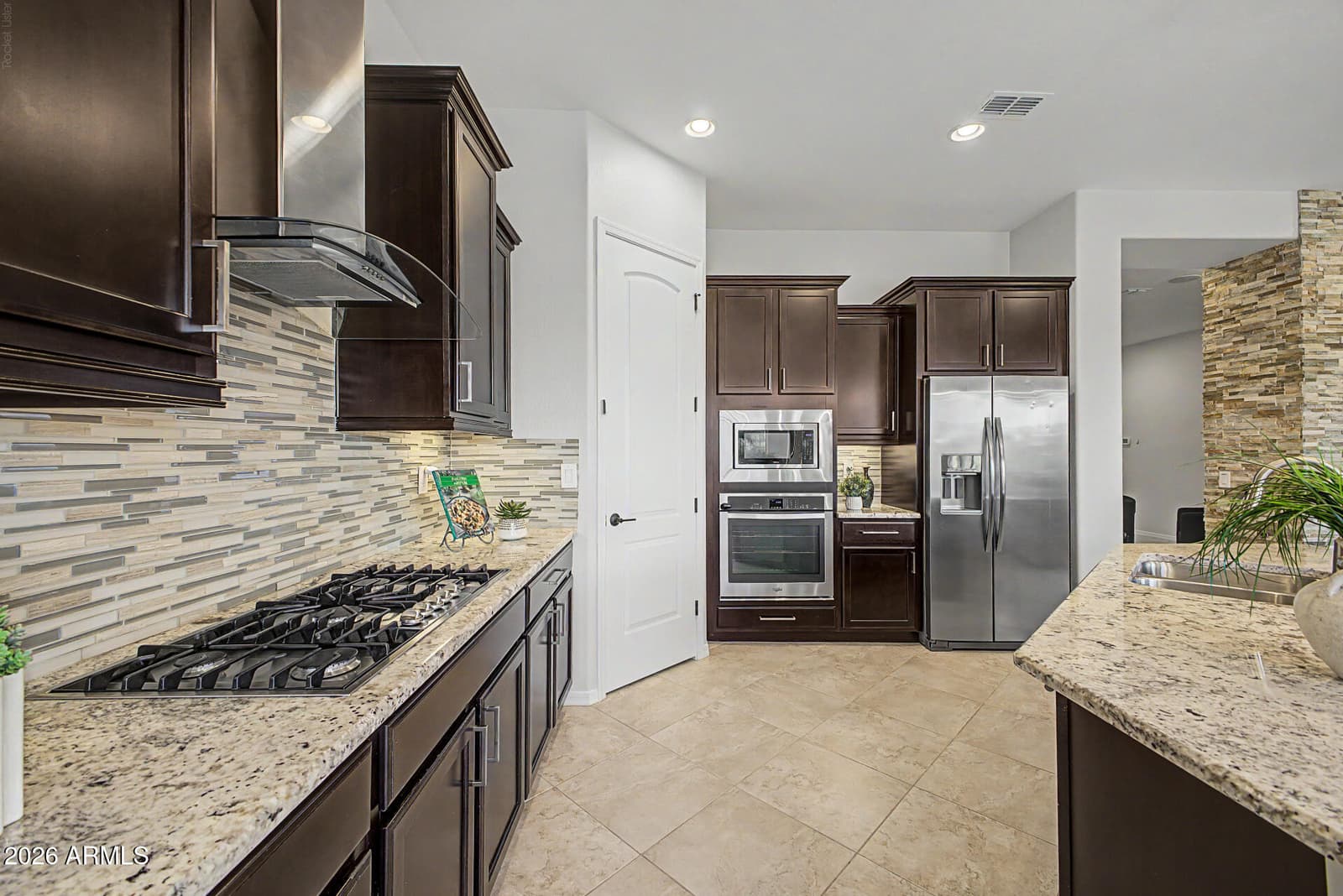 5842 E BRAMBLE BERRY Lane, Cave Creek, AZ 85331 — photo 17 of 54