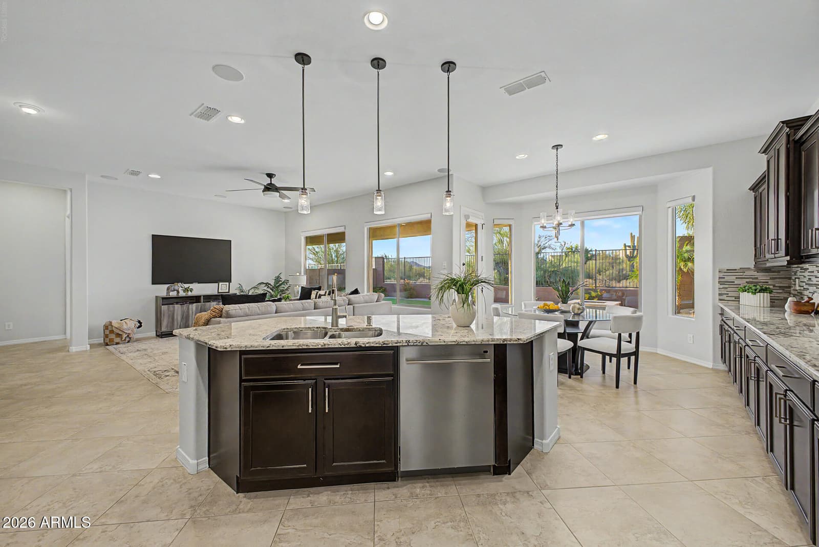 5842 E BRAMBLE BERRY Lane, Cave Creek, AZ 85331 — photo 18 of 54