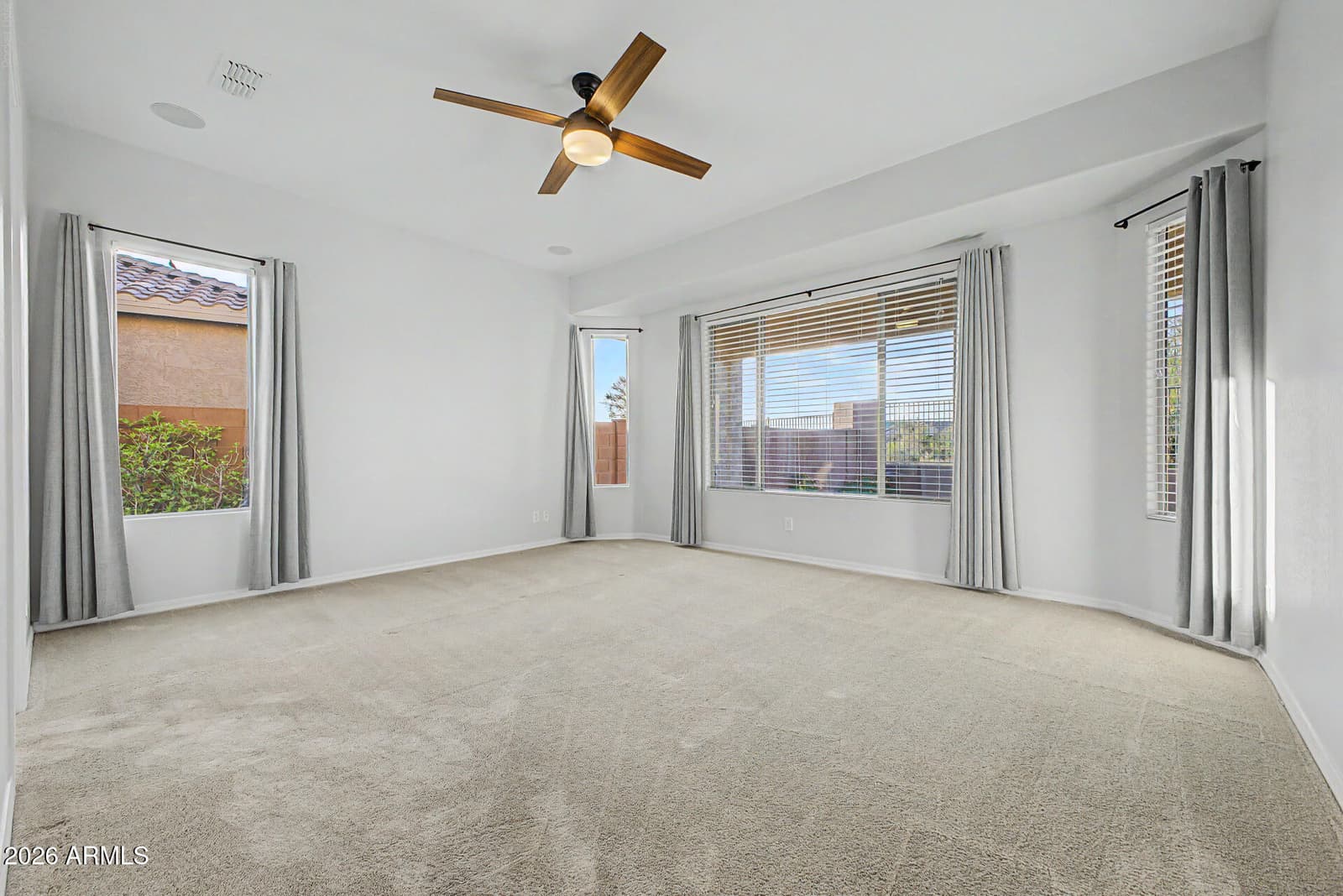 5842 E BRAMBLE BERRY Lane, Cave Creek, AZ 85331 — photo 20 of 54