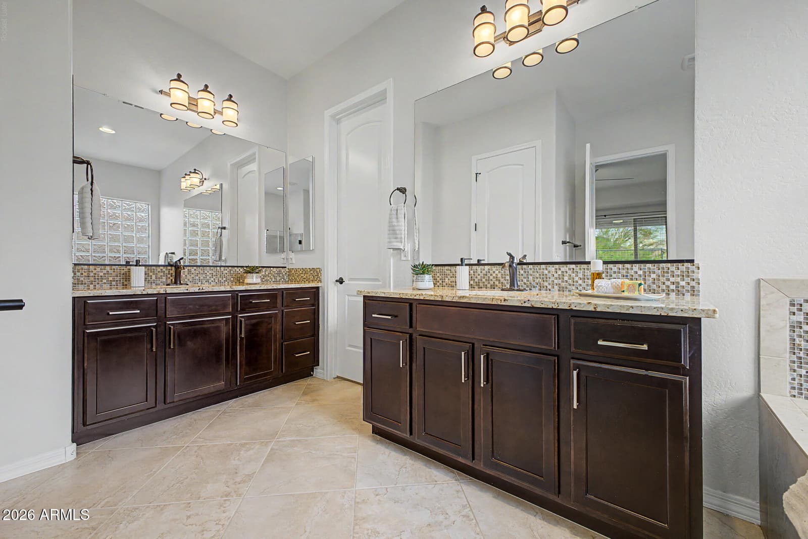 5842 E BRAMBLE BERRY Lane, Cave Creek, AZ 85331 — photo 23 of 54