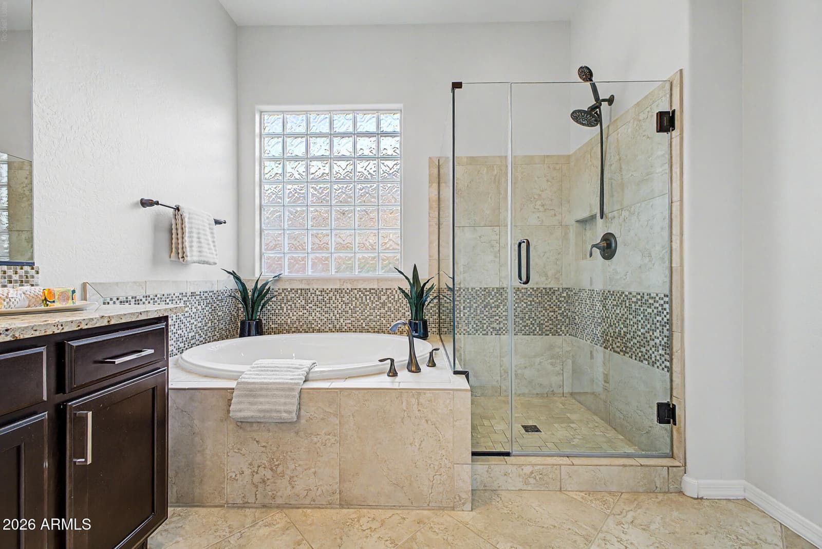 5842 E BRAMBLE BERRY Lane, Cave Creek, AZ 85331 — photo 24 of 54