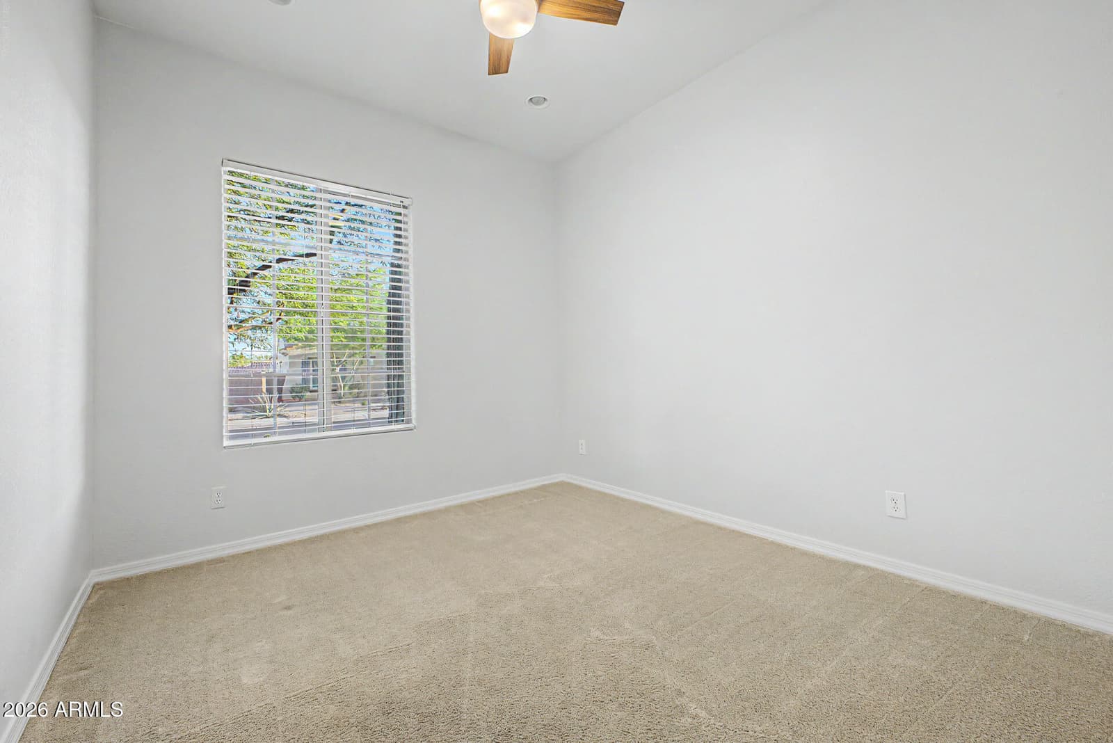 5842 E BRAMBLE BERRY Lane, Cave Creek, AZ 85331 — photo 26 of 54