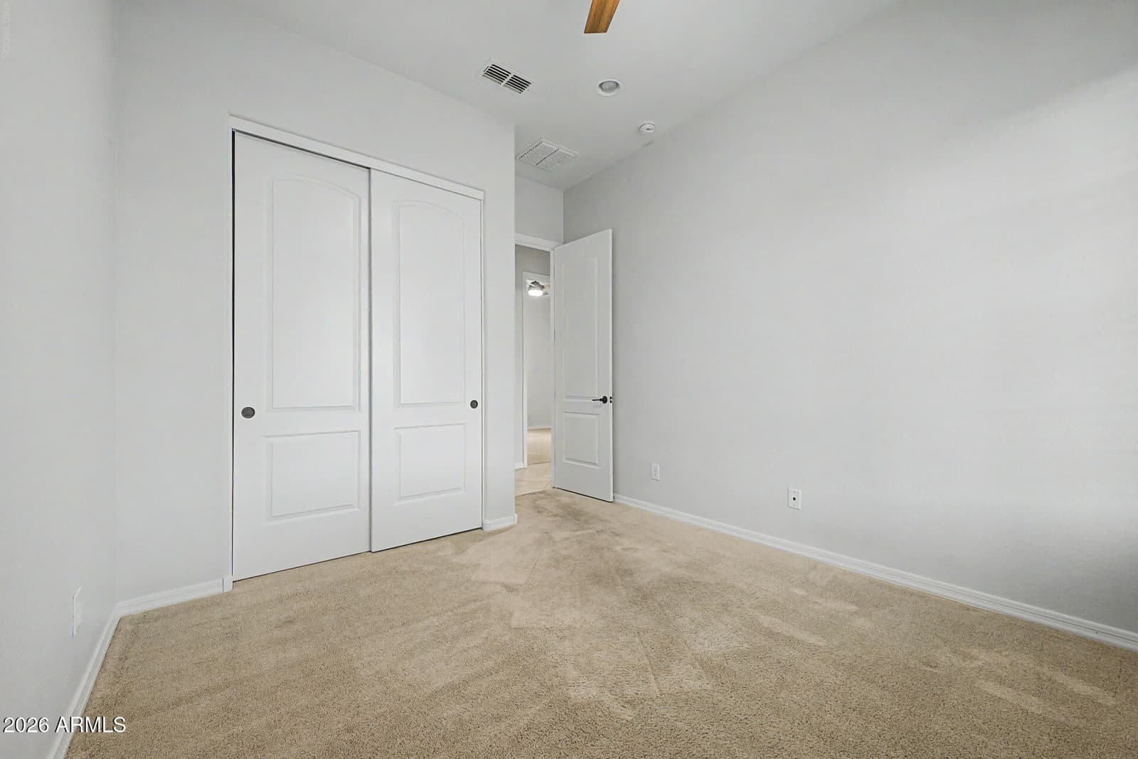 5842 E BRAMBLE BERRY Lane, Cave Creek, AZ 85331 — photo 27 of 54