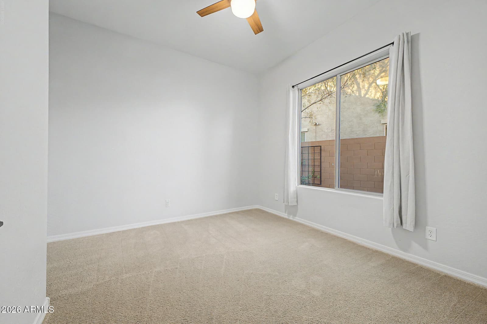 5842 E BRAMBLE BERRY Lane, Cave Creek, AZ 85331 — photo 28 of 54