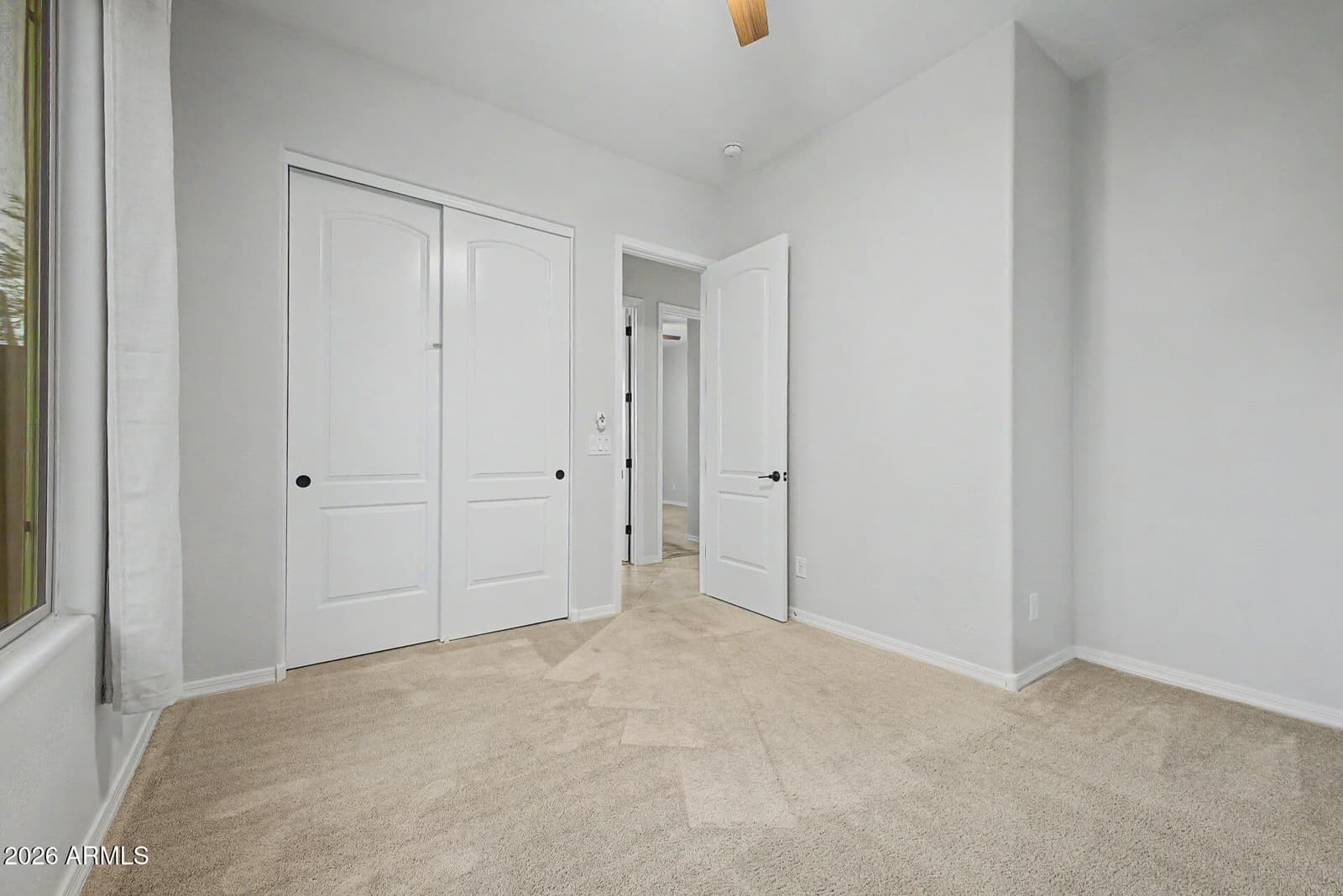 5842 E BRAMBLE BERRY Lane, Cave Creek, AZ 85331 — photo 29 of 54