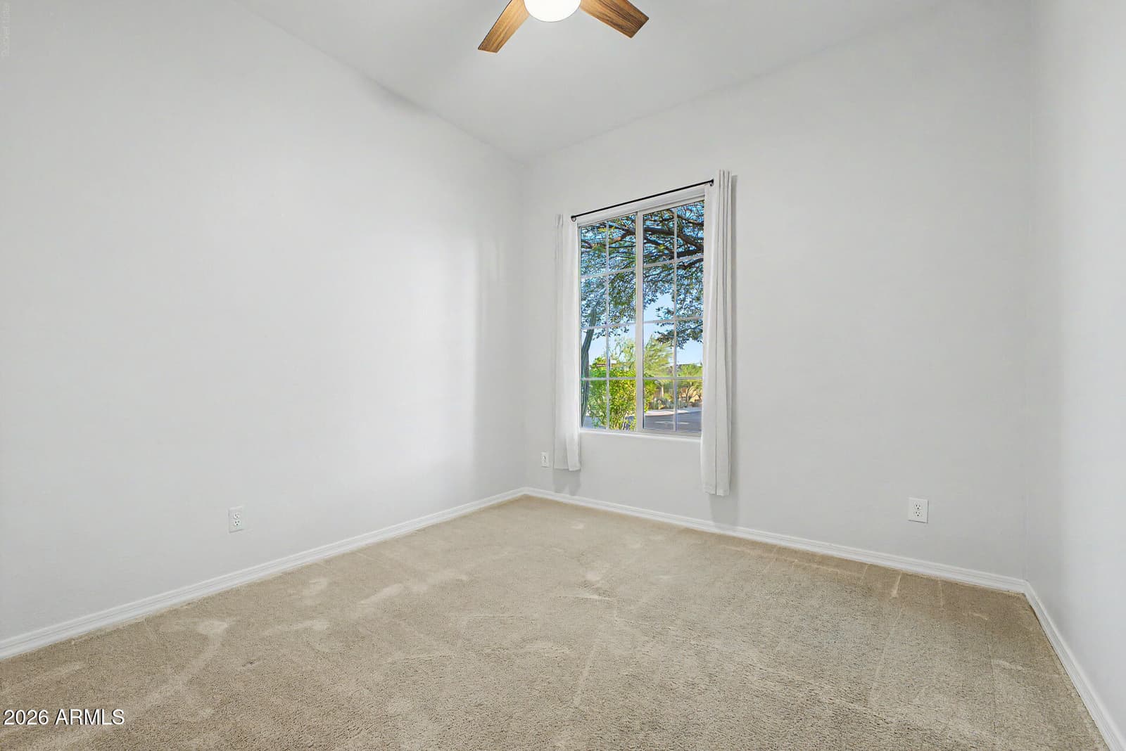5842 E BRAMBLE BERRY Lane, Cave Creek, AZ 85331 — photo 30 of 54