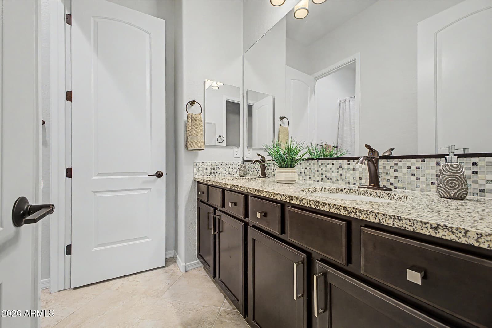 5842 E BRAMBLE BERRY Lane, Cave Creek, AZ 85331 — photo 32 of 54