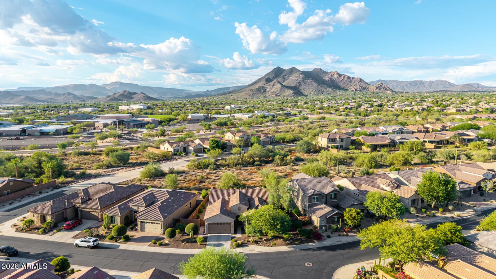 5842 E BRAMBLE BERRY Lane, Cave Creek, AZ 85331 — photo 42 of 54