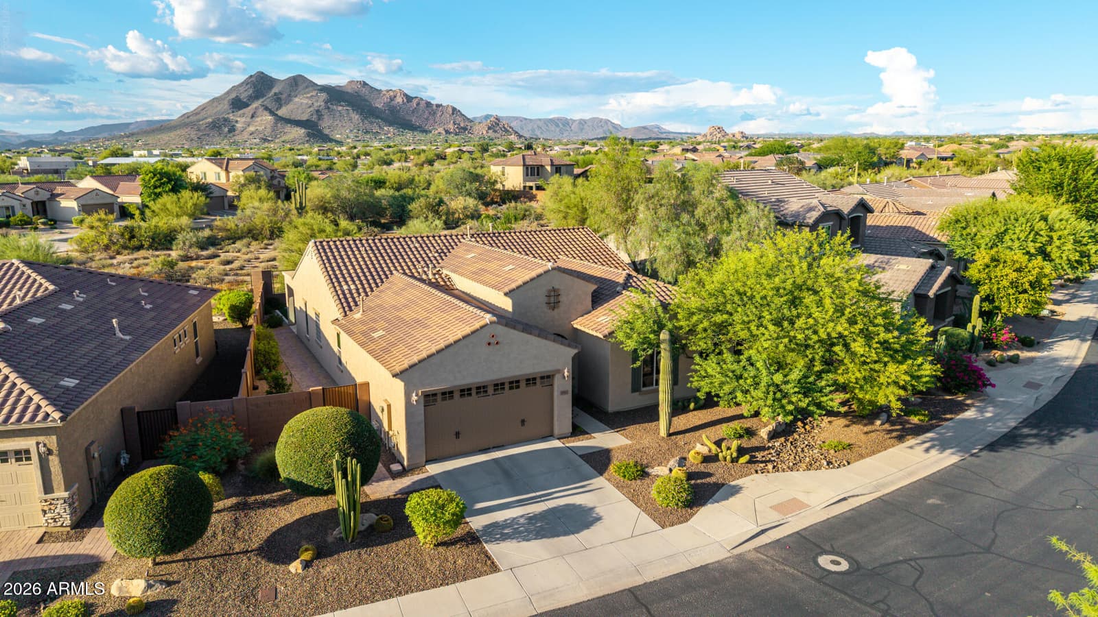 5842 E BRAMBLE BERRY Lane, Cave Creek, AZ 85331 — photo 44 of 54