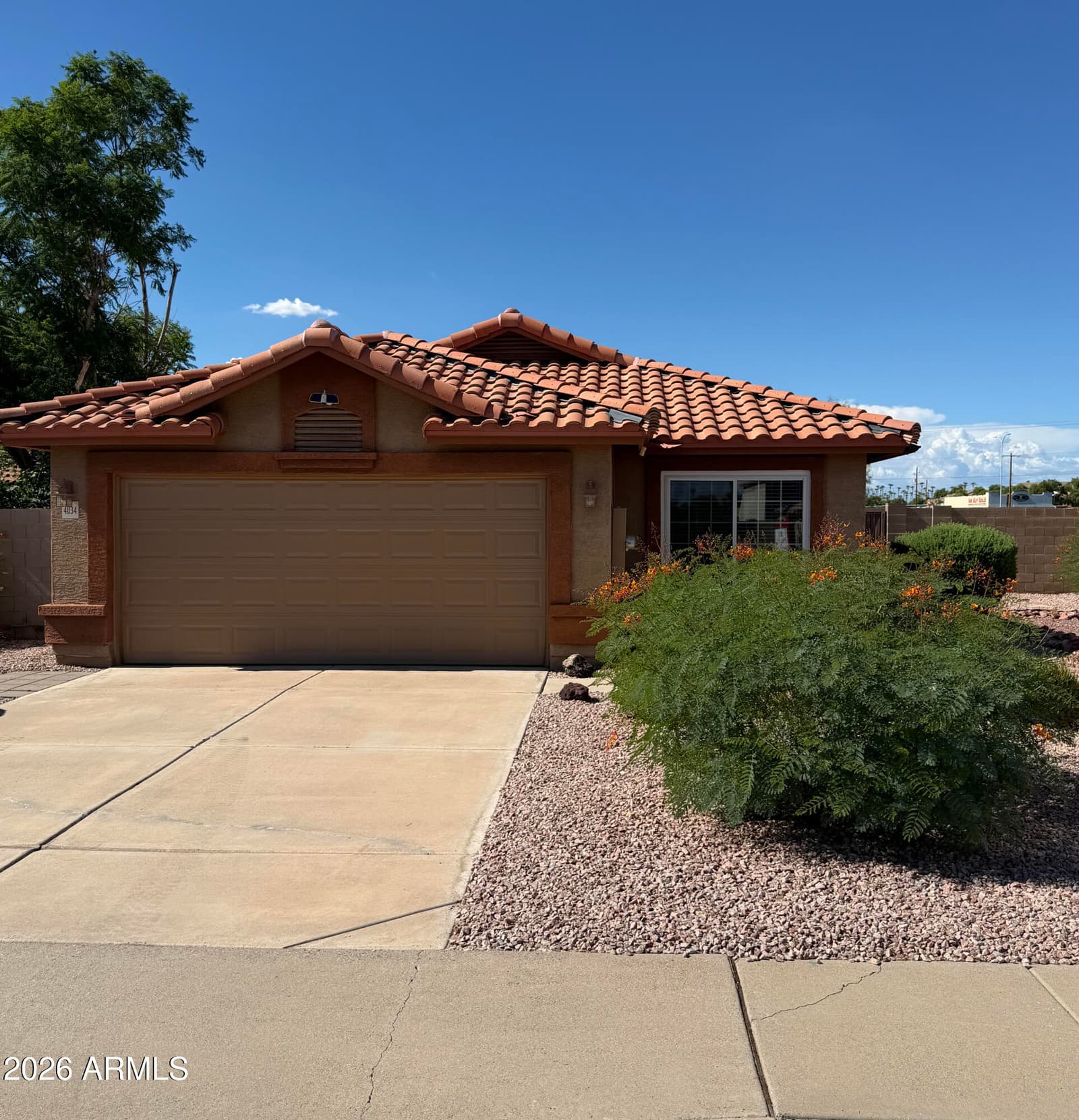 4034 E ALDER Avenue, Mesa, AZ 85206 — photo 3 of 32