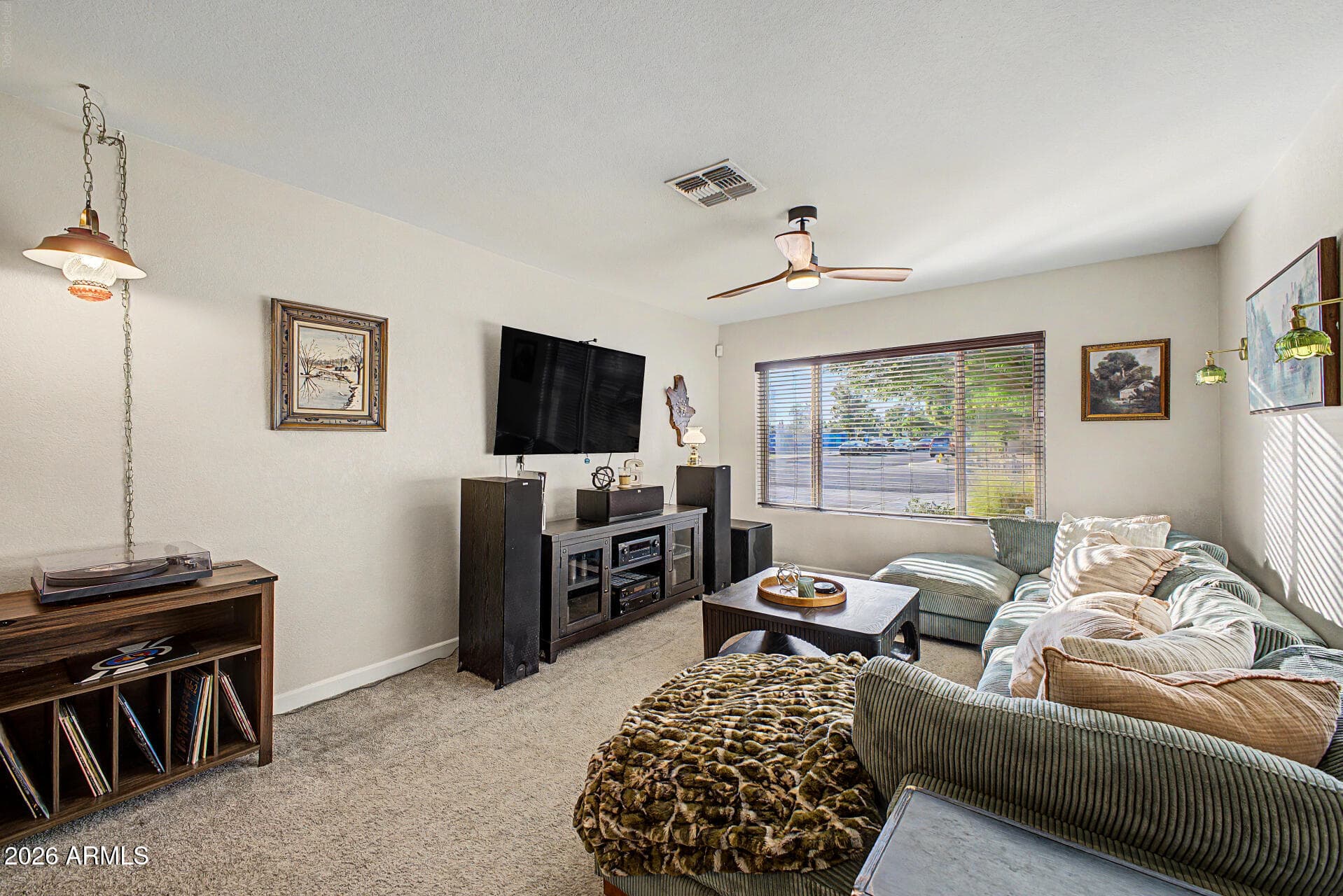 5309 W SWEETWATER Avenue, Glendale, AZ 85304 — photo 8 of 48