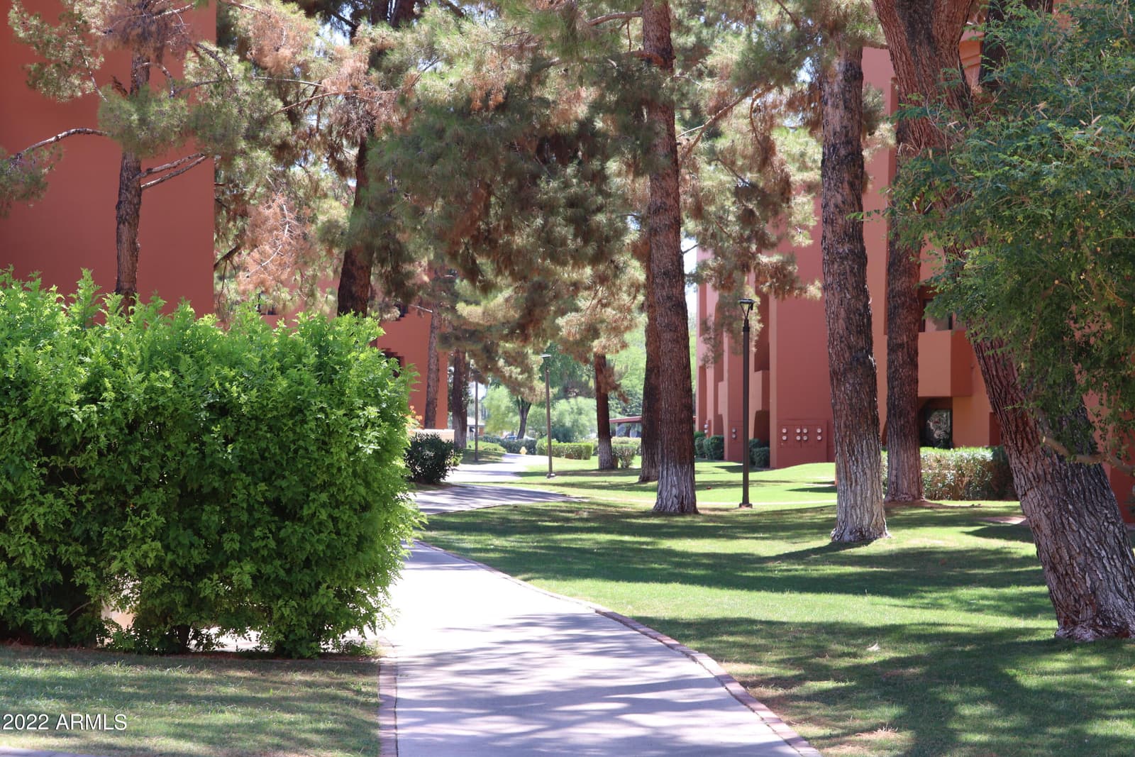 12212 N PARADISE VILLAGE Parkway S 318, Phoenix, AZ 85032 — photo 35 of 56