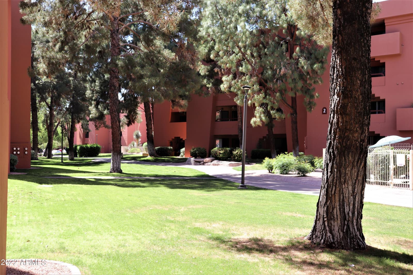 12212 N PARADISE VILLAGE Parkway S 318, Phoenix, AZ 85032 — photo 36 of 56
