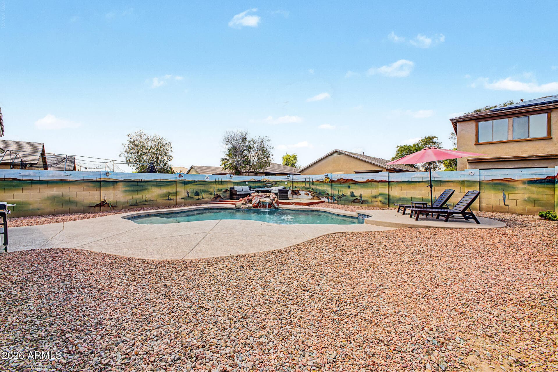 42430 W MONTEVERDE Drive 42430 W Mo, Maricopa, AZ 85138 — photo 22 of 30