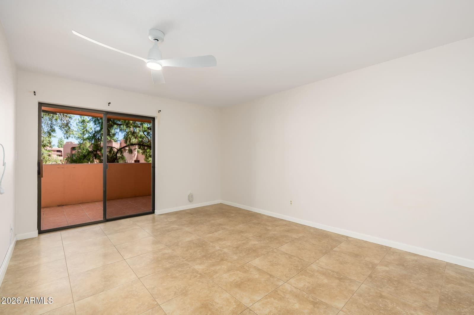 12212 N PARADISE VILLAGE Parkway S 318, Phoenix, AZ 85032 — photo 12 of 56