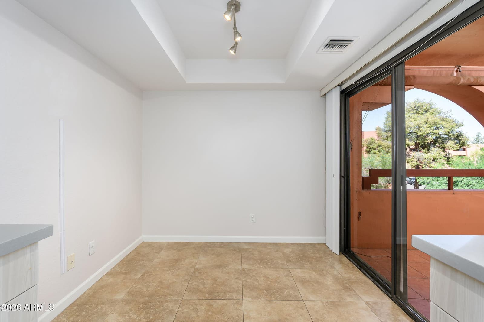 12212 N PARADISE VILLAGE Parkway S 318, Phoenix, AZ 85032 — photo 10 of 56