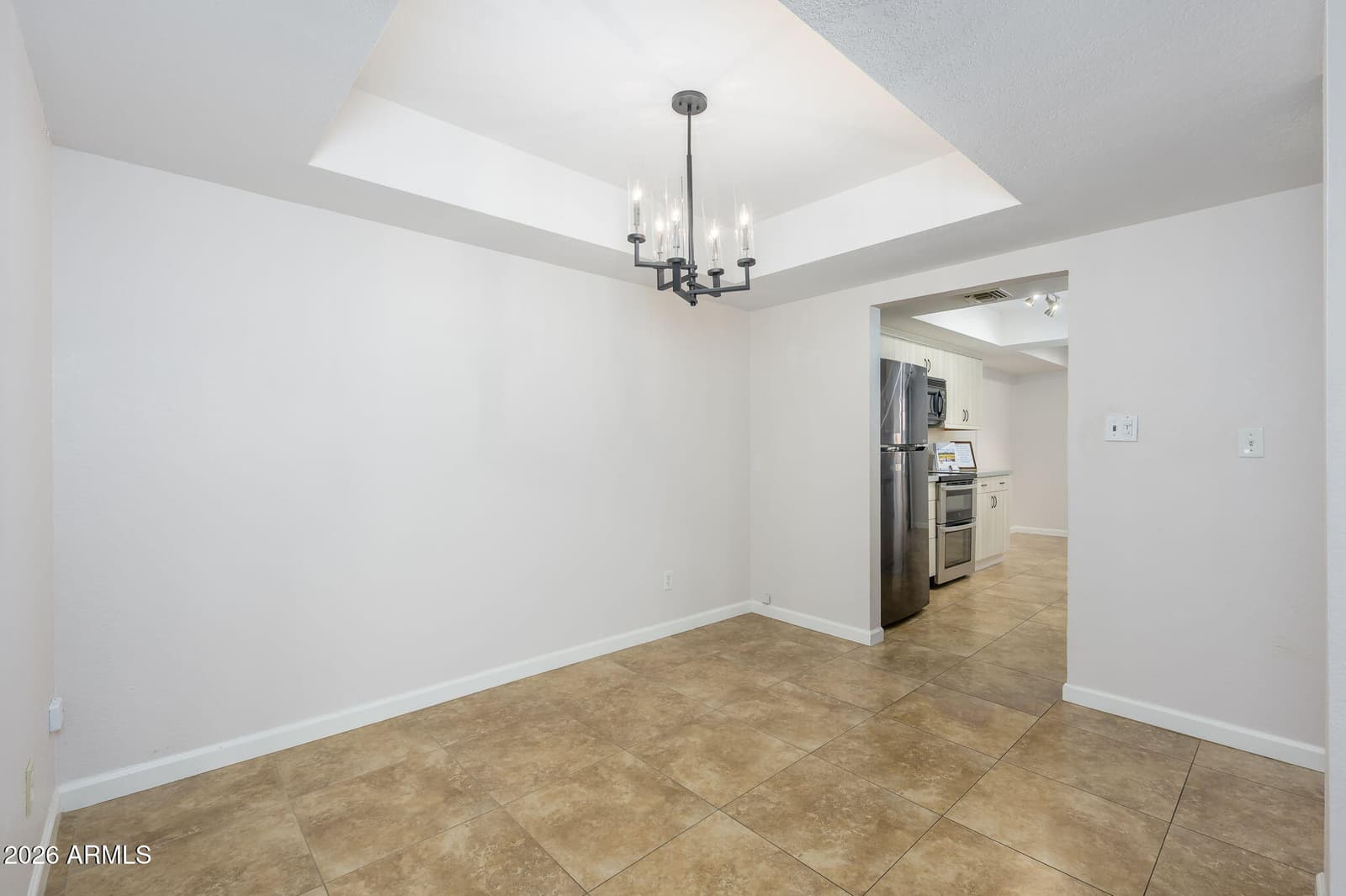 12212 N PARADISE VILLAGE Parkway S 318, Phoenix, AZ 85032 — photo 6 of 56