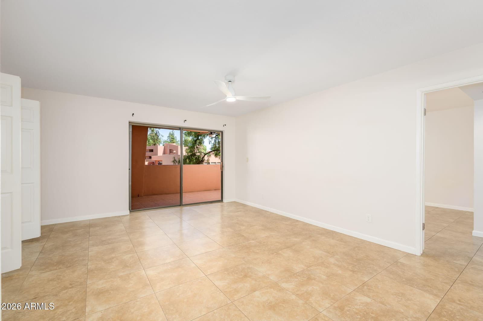 12212 N PARADISE VILLAGE Parkway S 318, Phoenix, AZ 85032 — photo 2 of 56