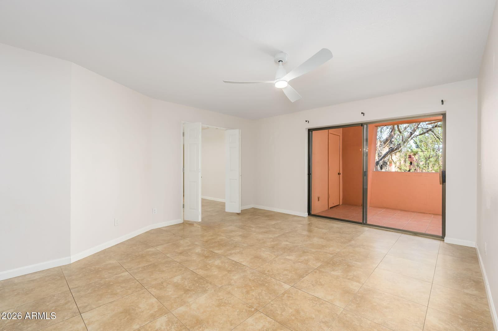 12212 N PARADISE VILLAGE Parkway S 318, Phoenix, AZ 85032 — photo 5 of 56