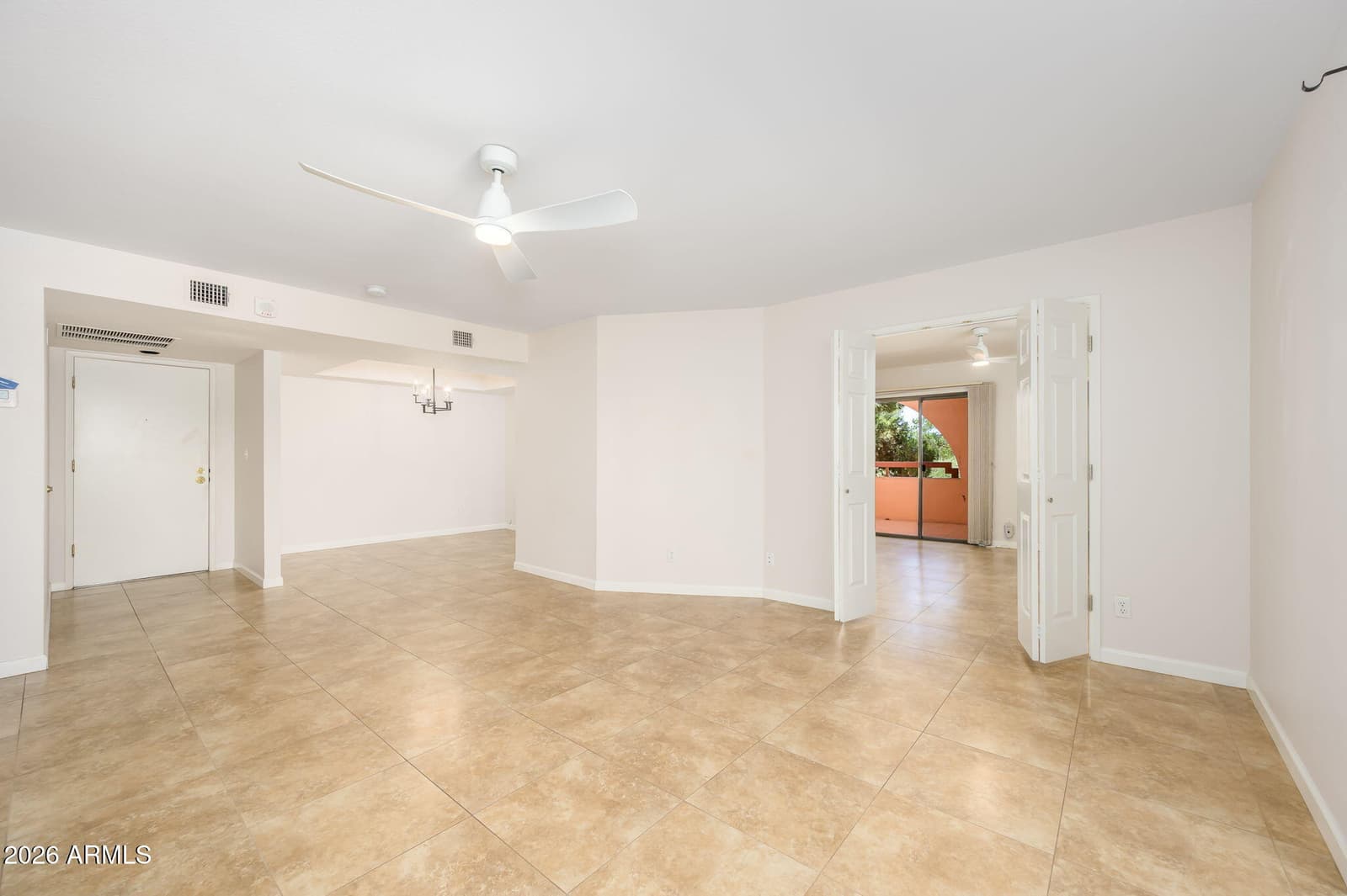 12212 N PARADISE VILLAGE Parkway S 318, Phoenix, AZ 85032 — photo 4 of 56