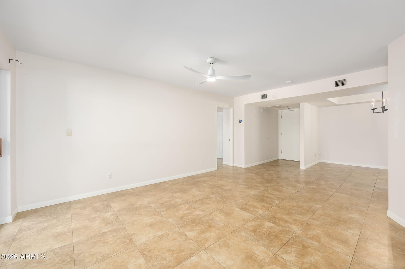 12212 N PARADISE VILLAGE Parkway S 318, Phoenix, AZ 85032 — photo 3 of 56