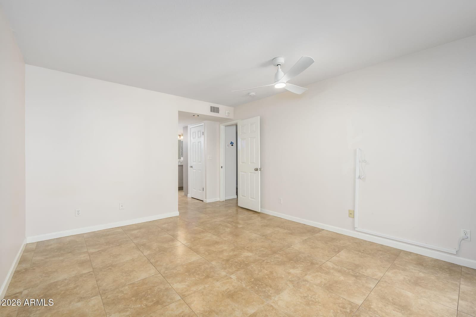 12212 N PARADISE VILLAGE Parkway S 318, Phoenix, AZ 85032 — photo 13 of 56