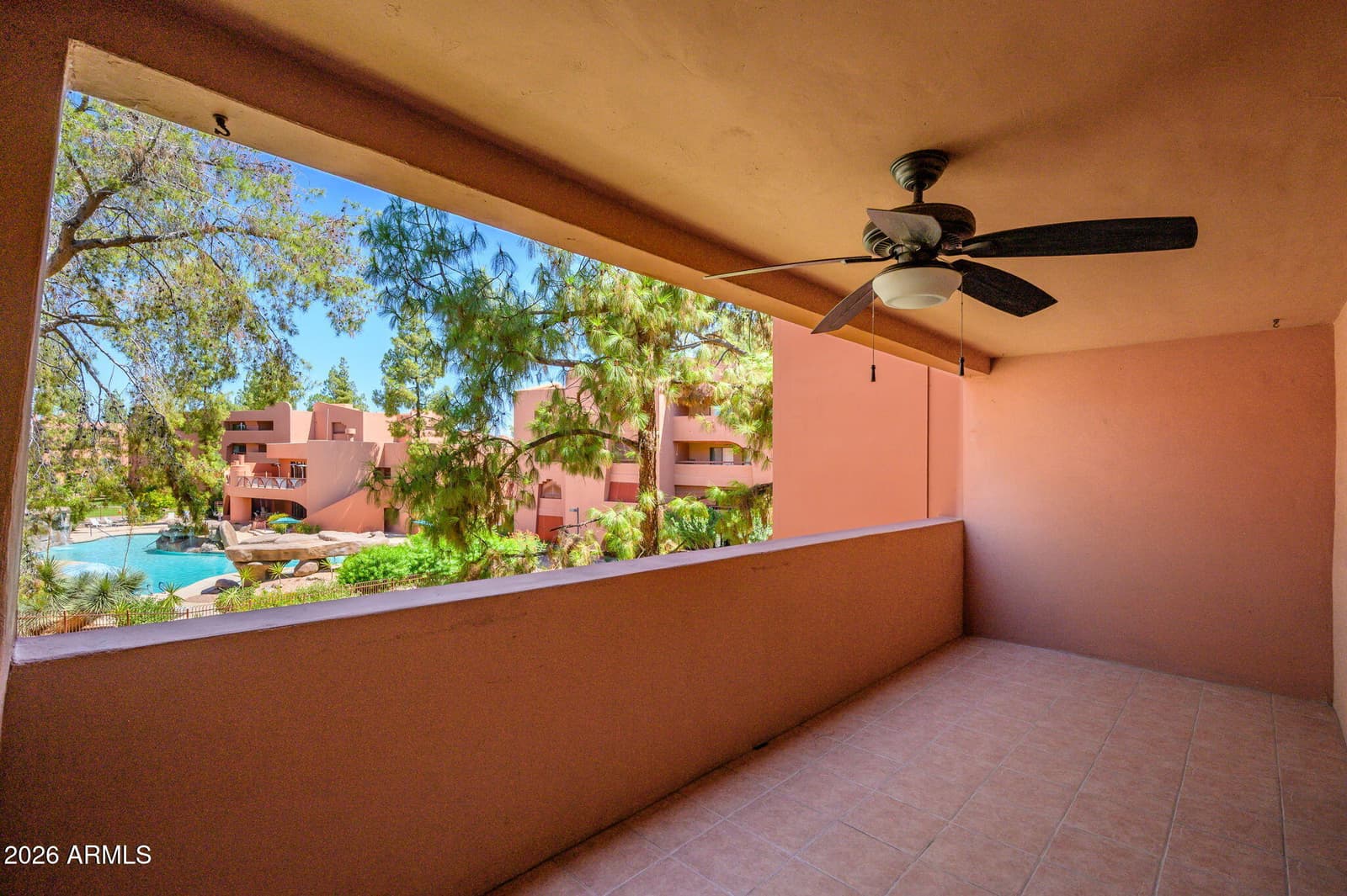 12212 N PARADISE VILLAGE Parkway S 318, Phoenix, AZ 85032 — photo 21 of 56