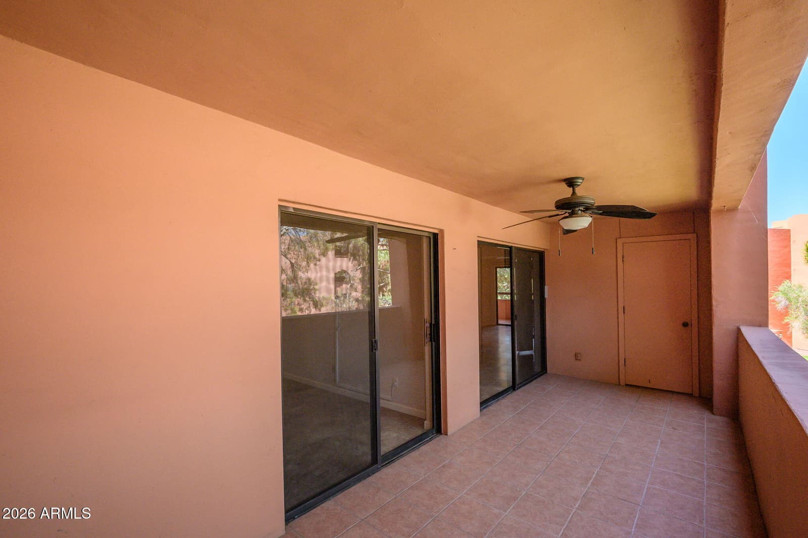 12212 N PARADISE VILLAGE Parkway S 318, Phoenix, AZ 85032 — photo 22 of 56