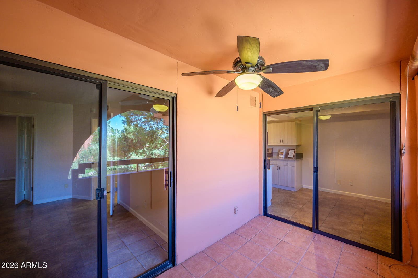 12212 N PARADISE VILLAGE Parkway S 318, Phoenix, AZ 85032 — photo 23 of 56