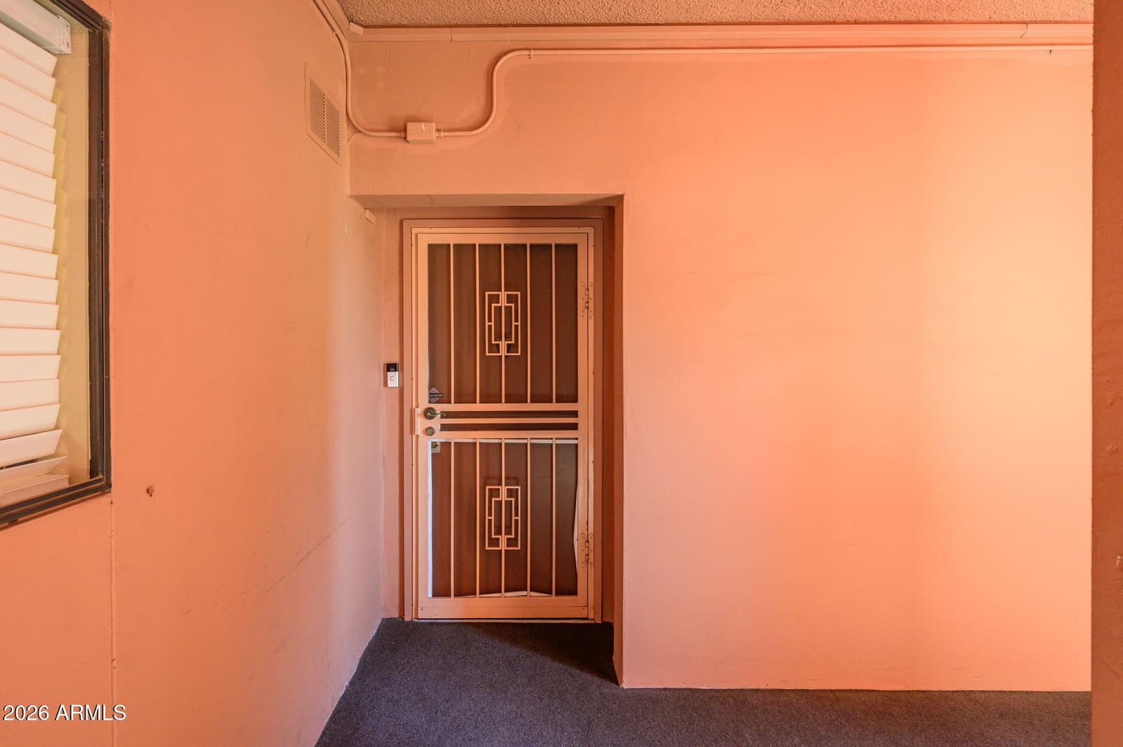 12212 N PARADISE VILLAGE Parkway S 318, Phoenix, AZ 85032 — photo 55 of 56