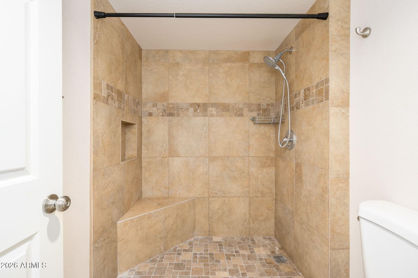 12212 N PARADISE VILLAGE Parkway S 318, Phoenix, AZ 85032 — photo 15 of 56