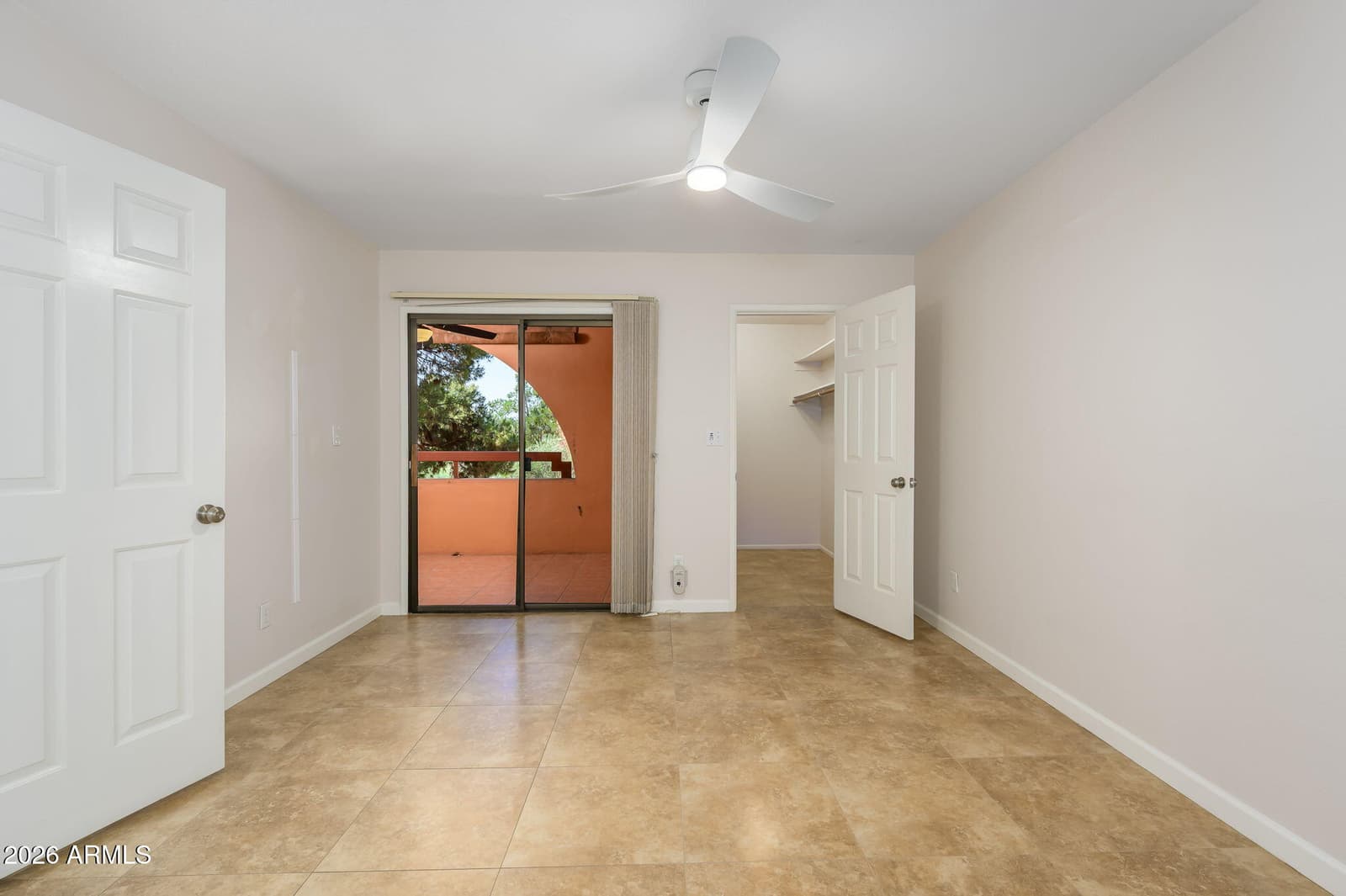 12212 N PARADISE VILLAGE Parkway S 318, Phoenix, AZ 85032 — photo 18 of 56