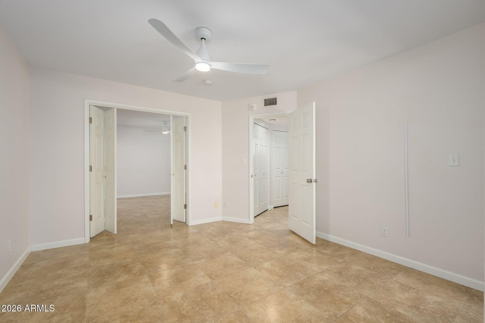 12212 N PARADISE VILLAGE Parkway S 318, Phoenix, AZ 85032 — photo 19 of 56