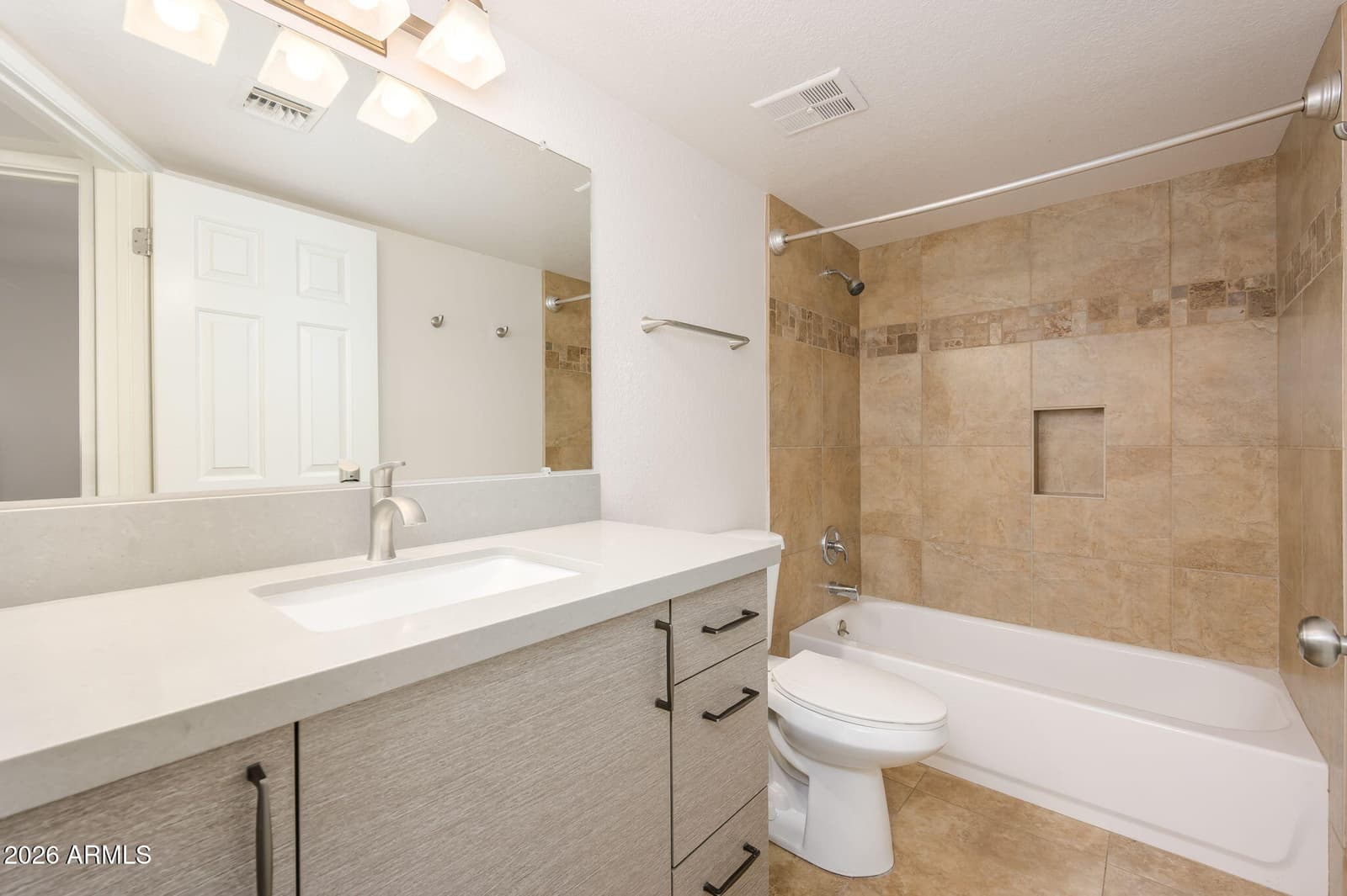 12212 N PARADISE VILLAGE Parkway S 318, Phoenix, AZ 85032 — photo 17 of 56