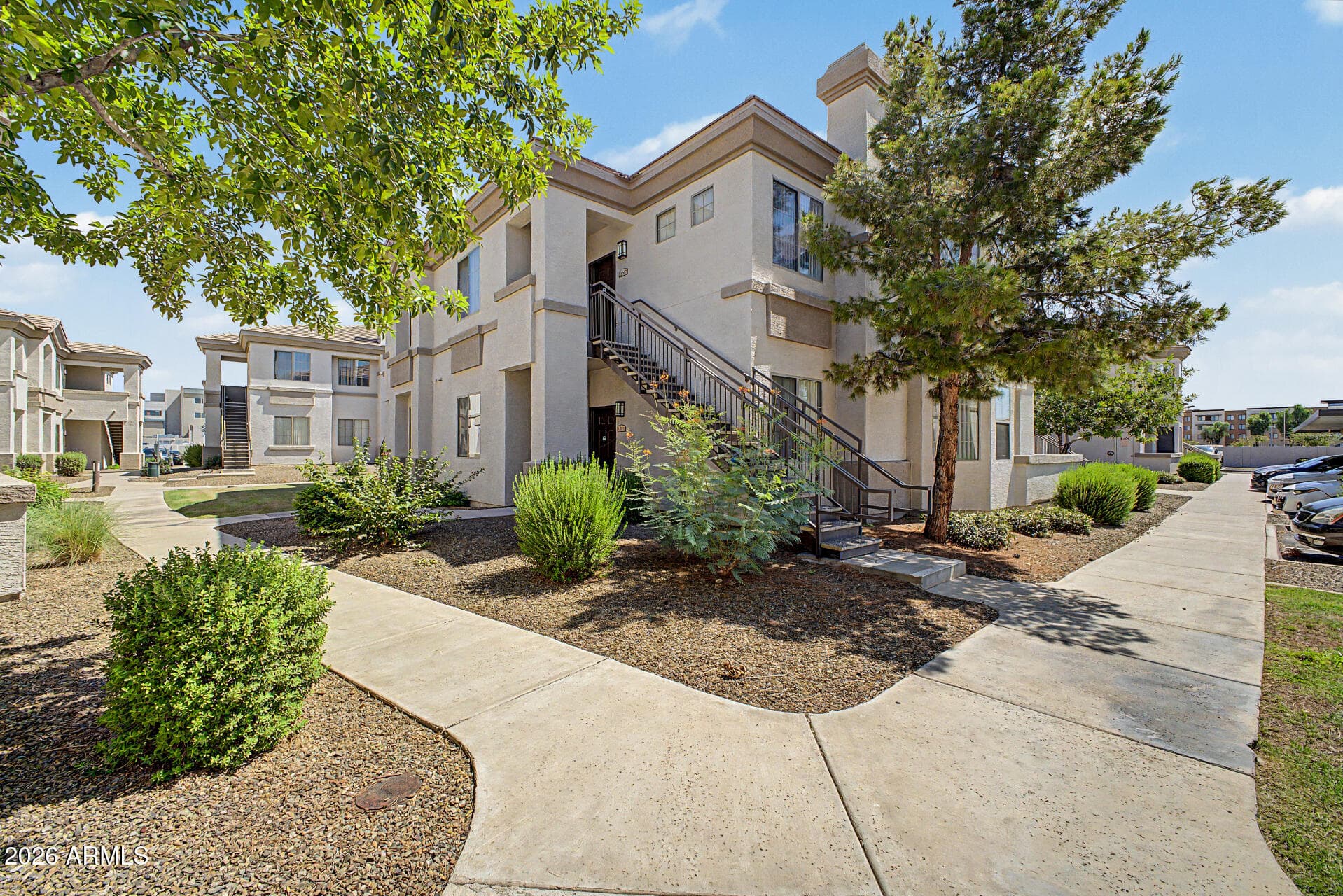 1941 S PIERPONT Drive 1087, Mesa, AZ 85206 — photo 2 of 26