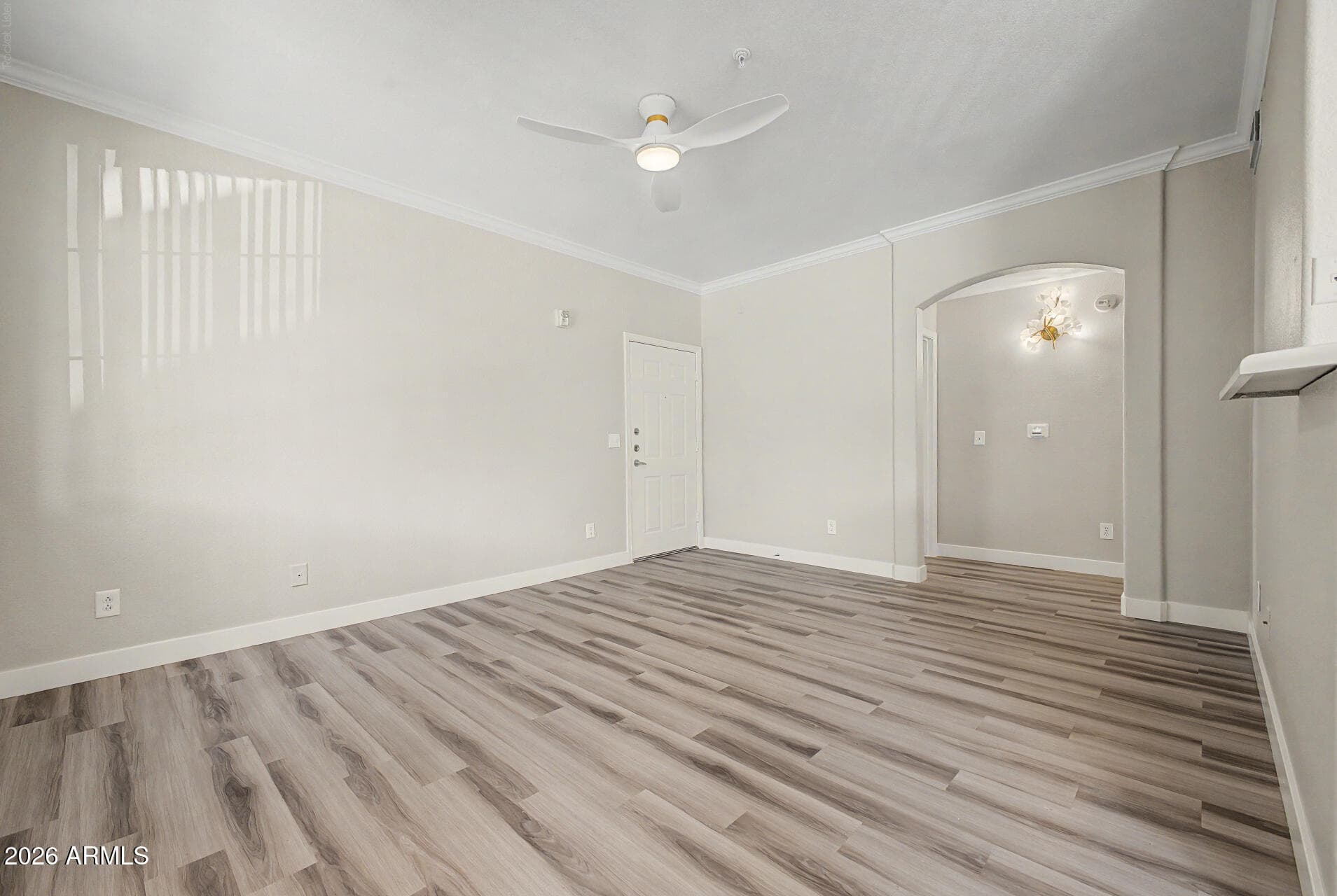1941 S PIERPONT Drive 1087, Mesa, AZ 85206 — photo 6 of 26