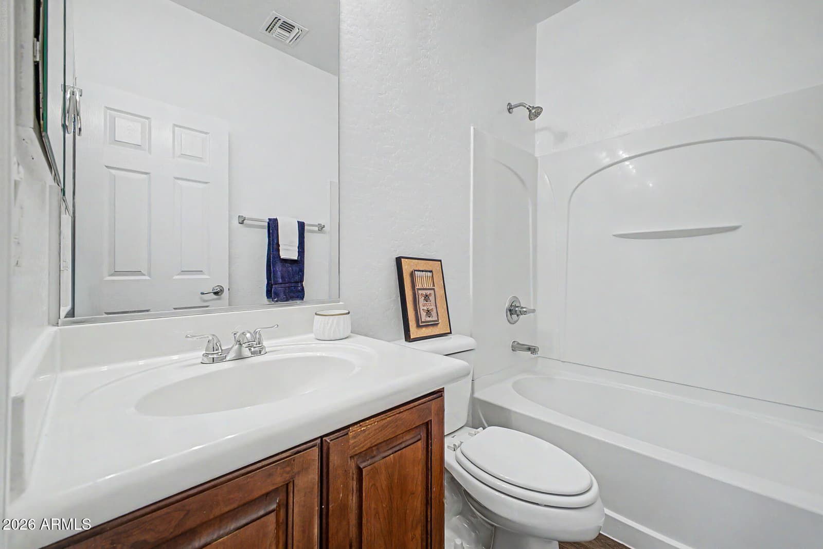 15042 N 142ND Lane, Surprise, AZ 85379 — photo 11 of 34