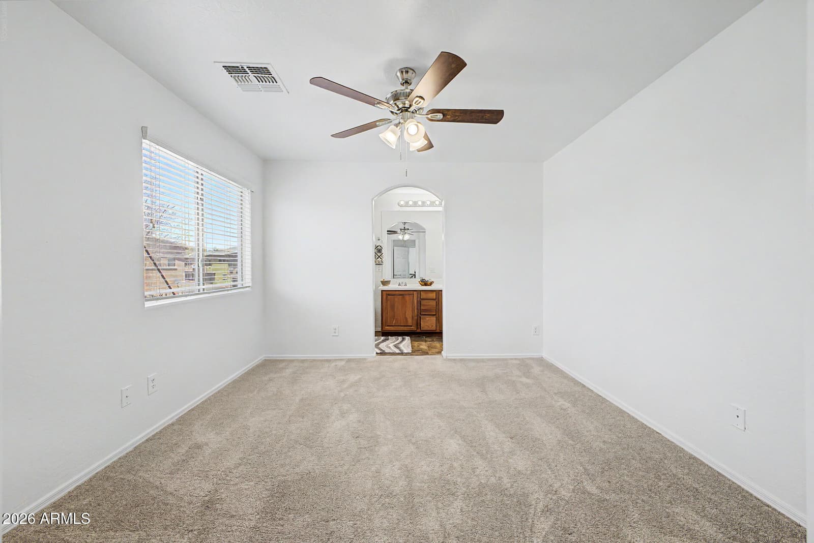 15042 N 142ND Lane, Surprise, AZ 85379 — photo 15 of 34