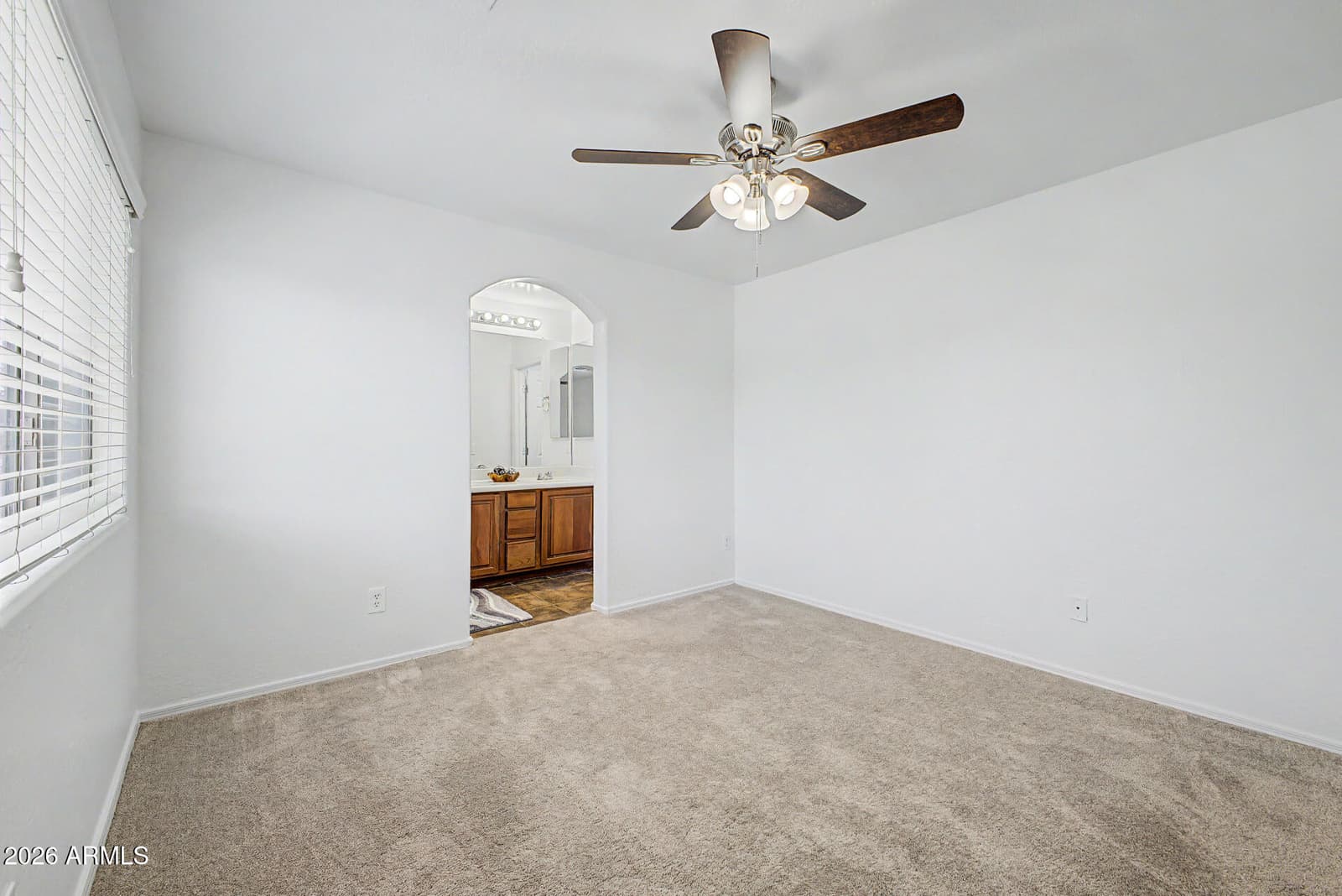 15042 N 142ND Lane, Surprise, AZ 85379 — photo 16 of 34
